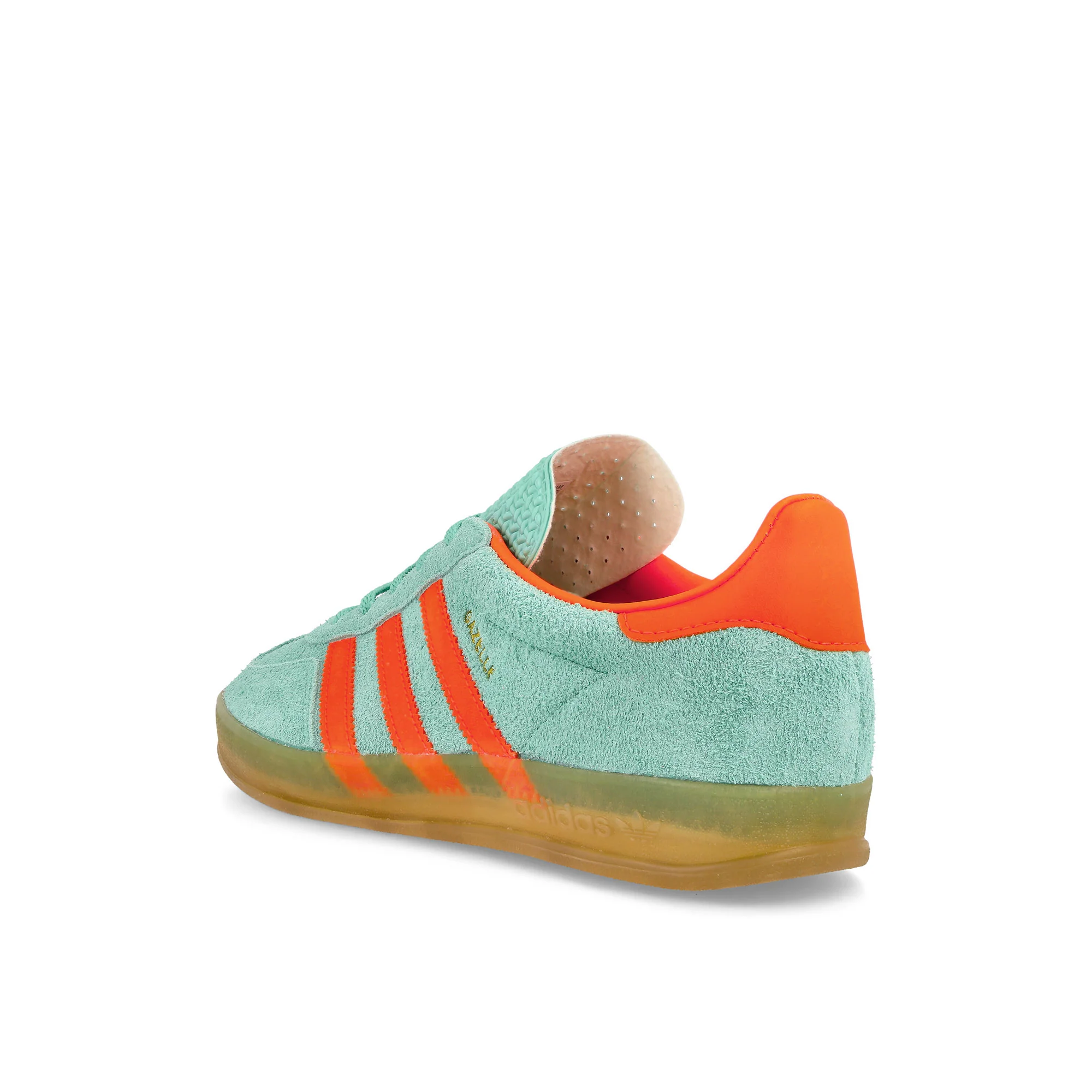 Gazelle Indoor W - Image 3