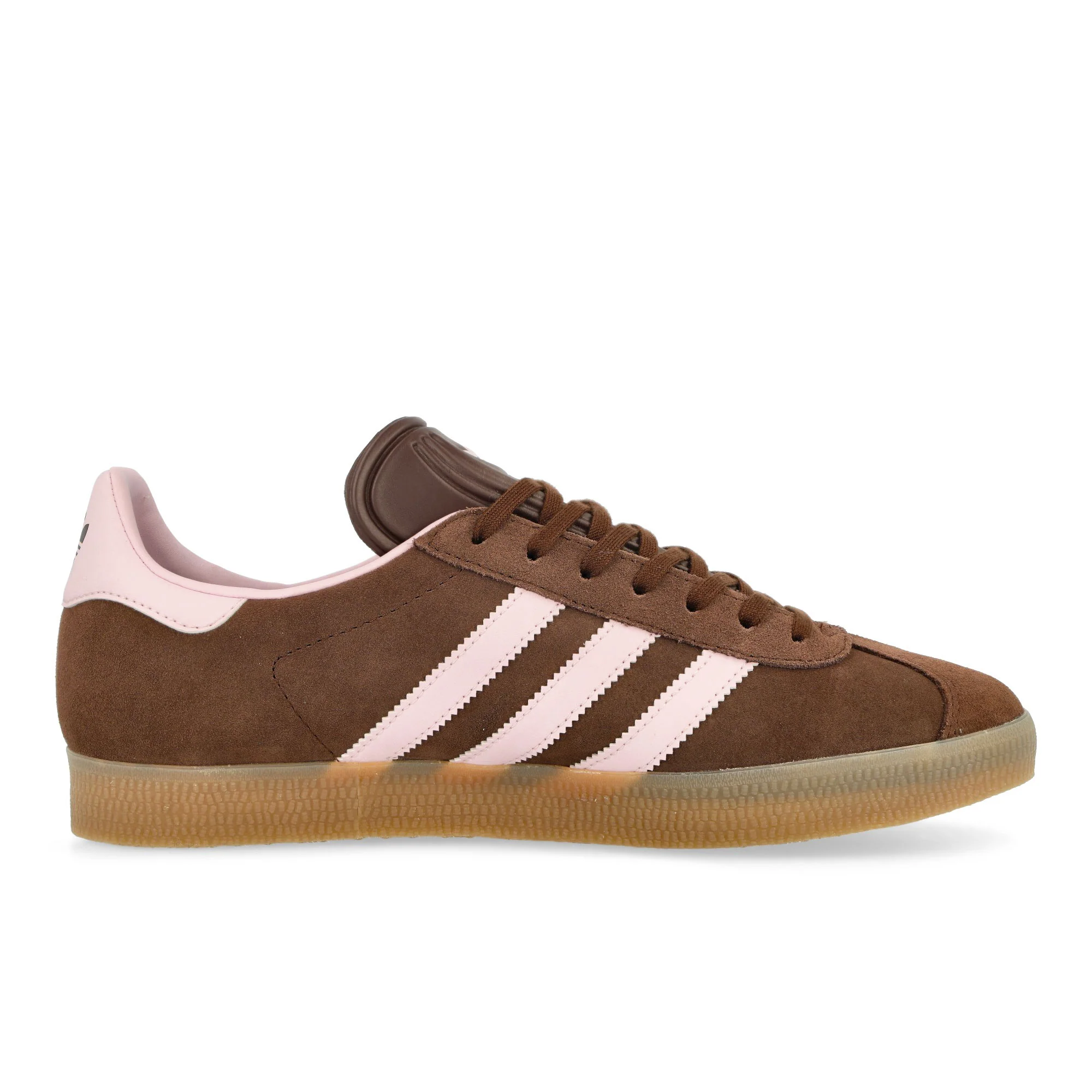 Gazelle - Image 2