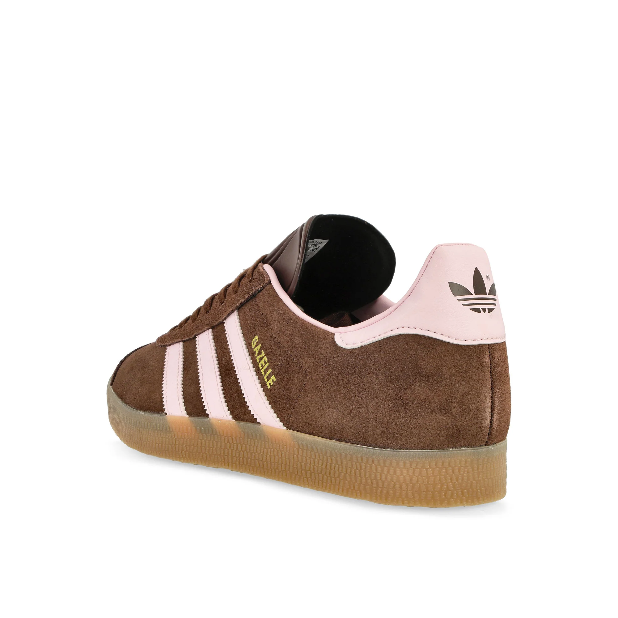 Gazelle - Image 3
