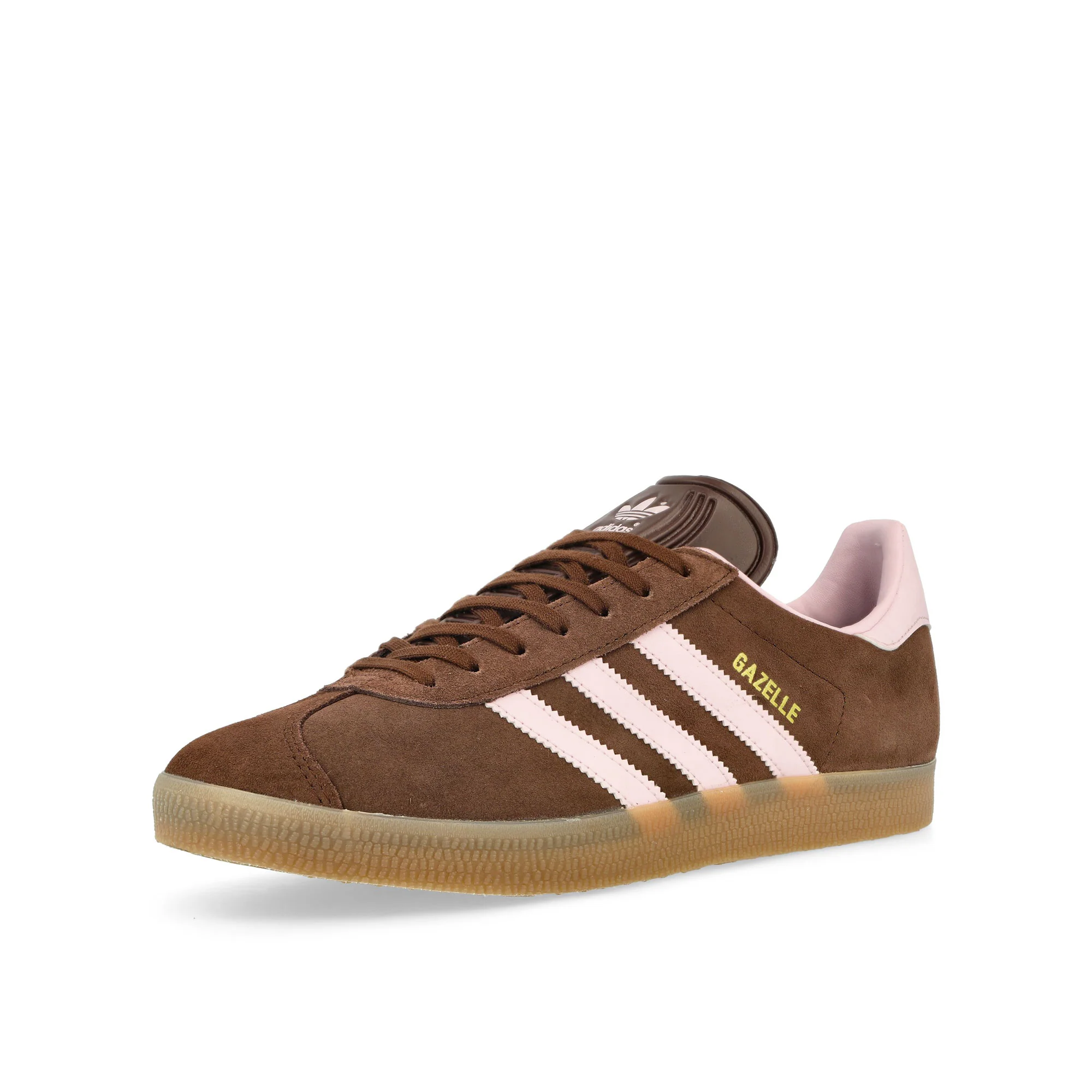 Gazelle - Image 4