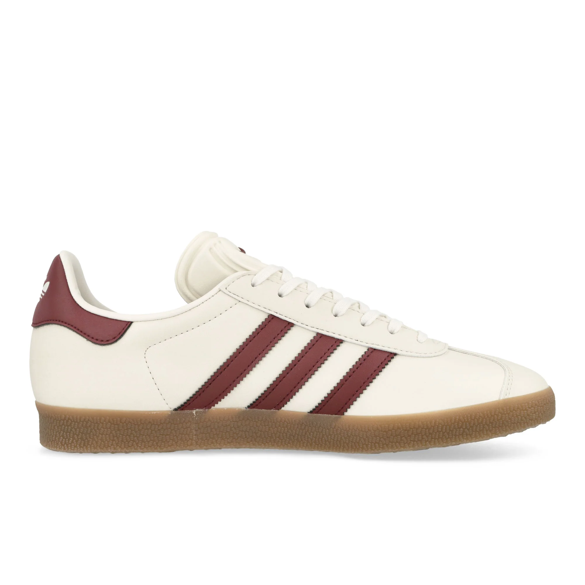 Gazelle - Image 2