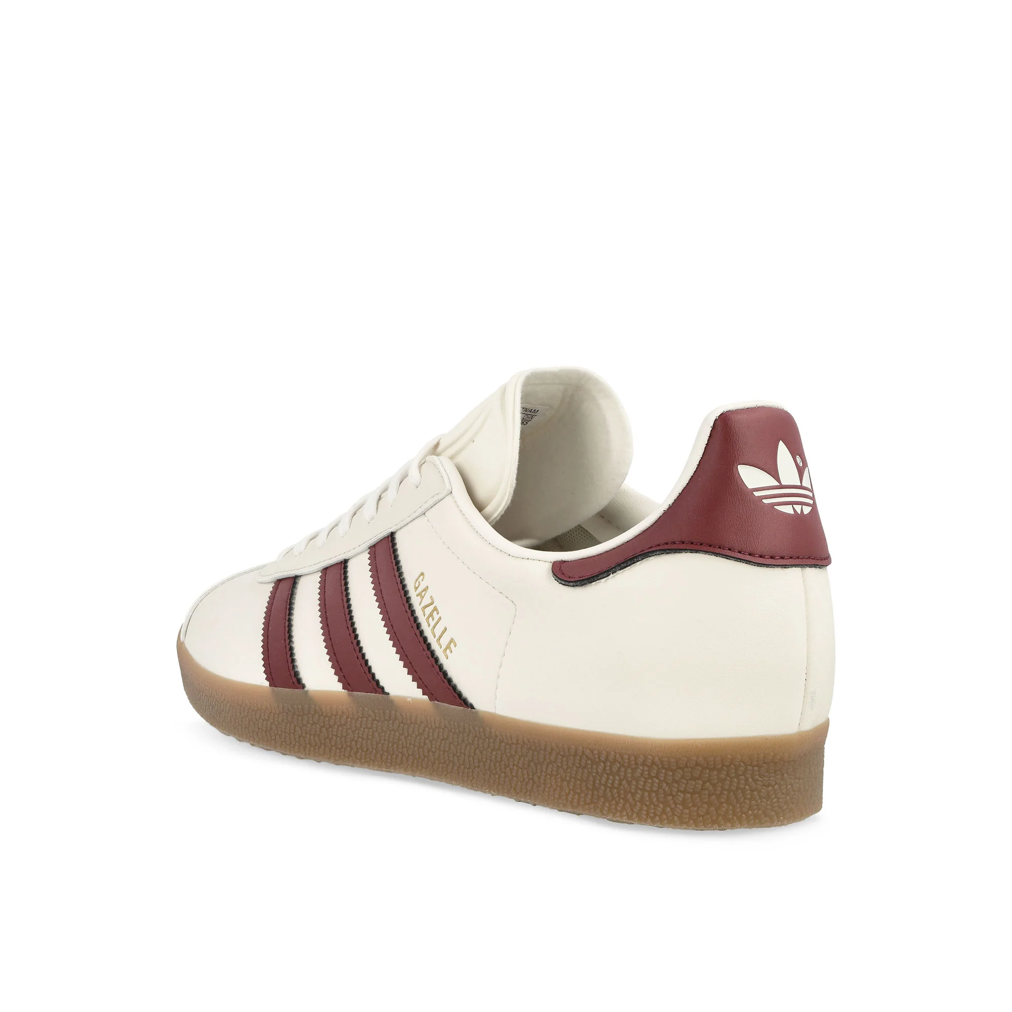 Gazelle - Image 3