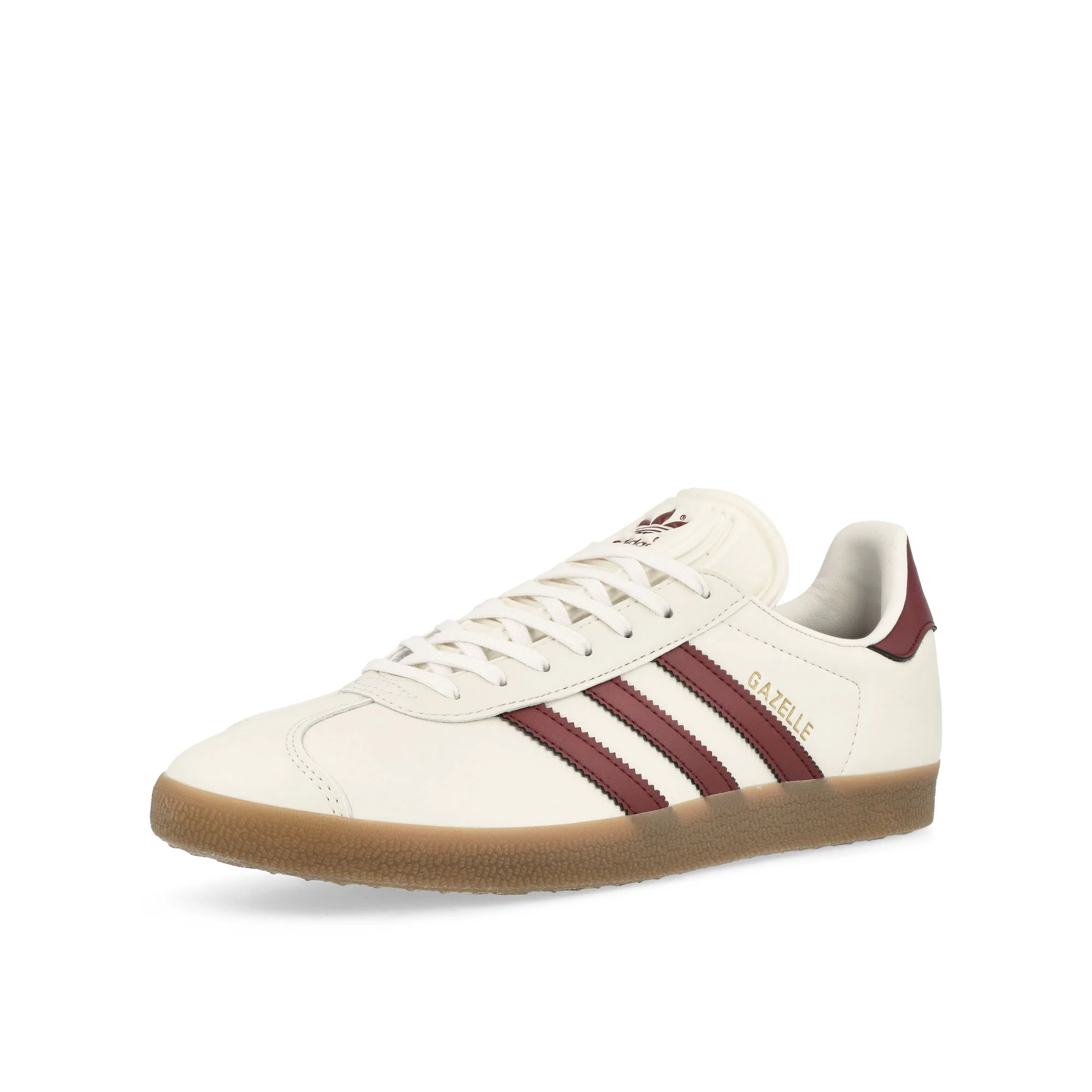 Gazelle - Image 4