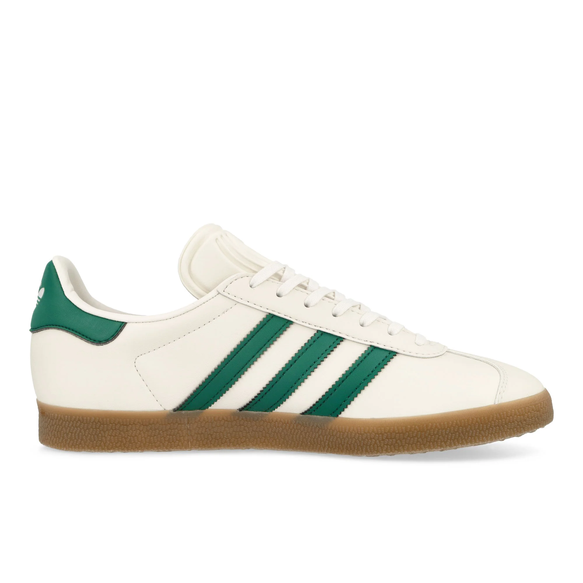 Gazelle - Image 2