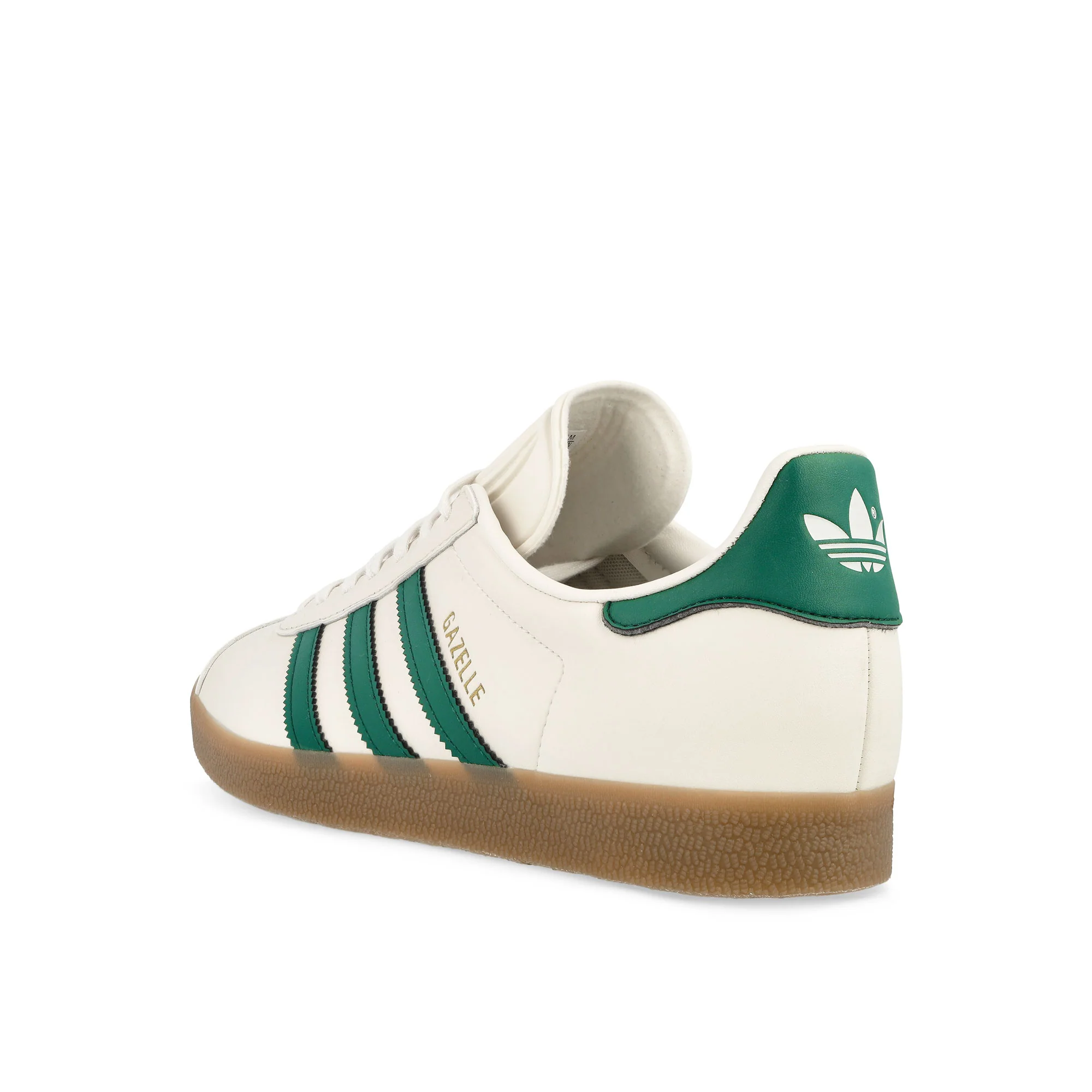 Gazelle - Image 3
