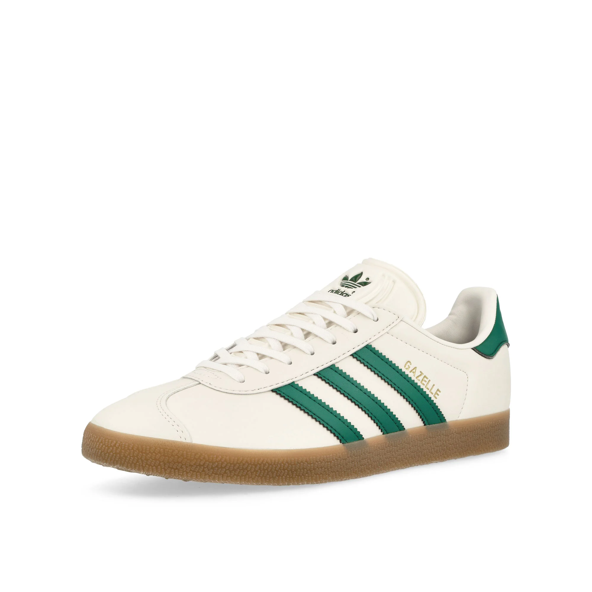 Gazelle - Image 4