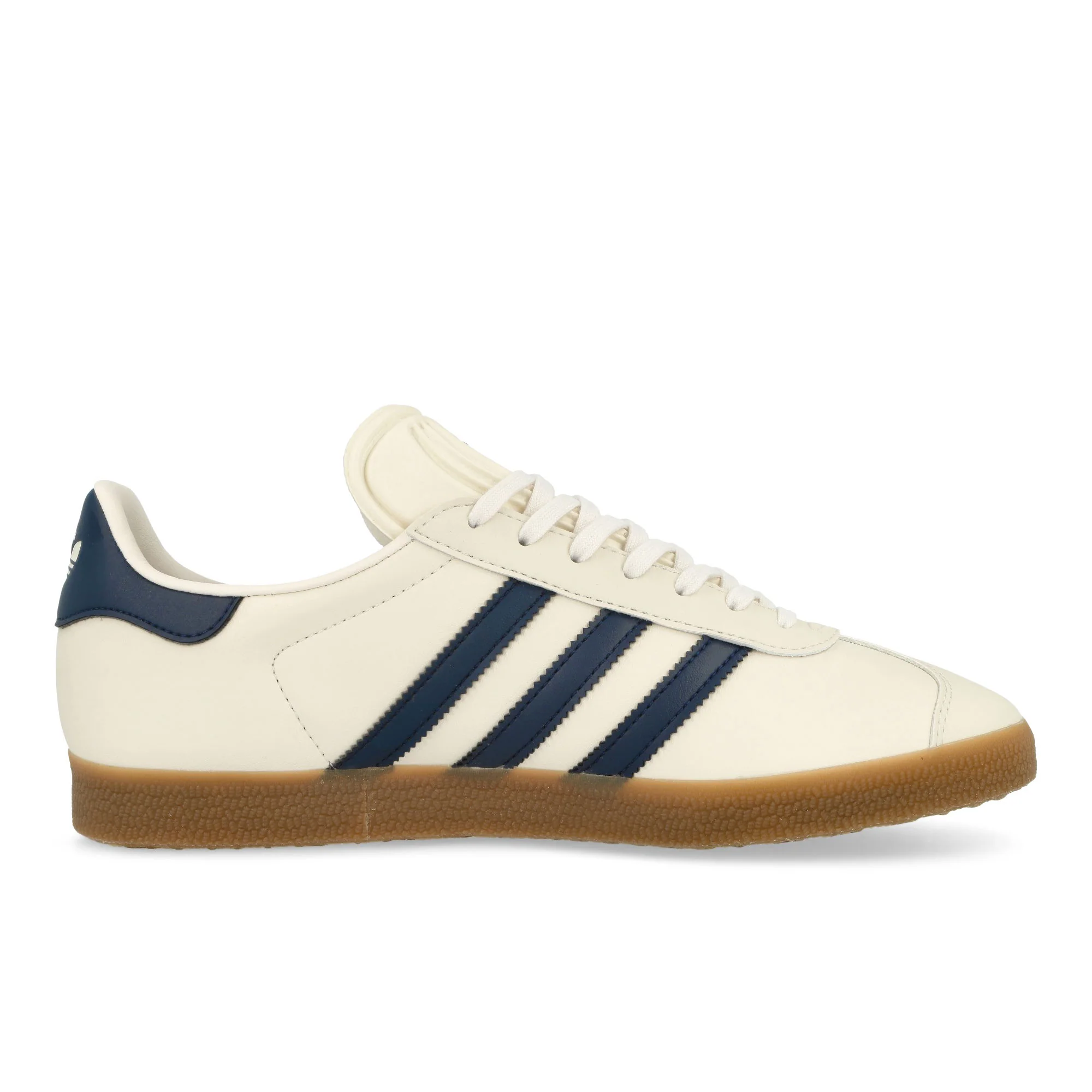Gazelle - Image 2
