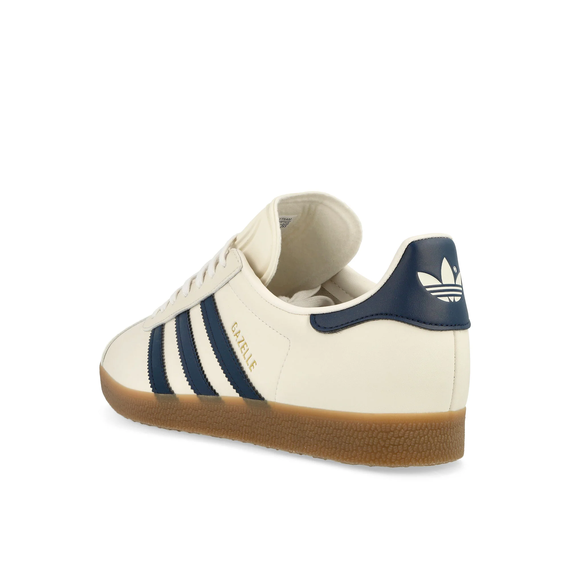 Gazelle - Image 3