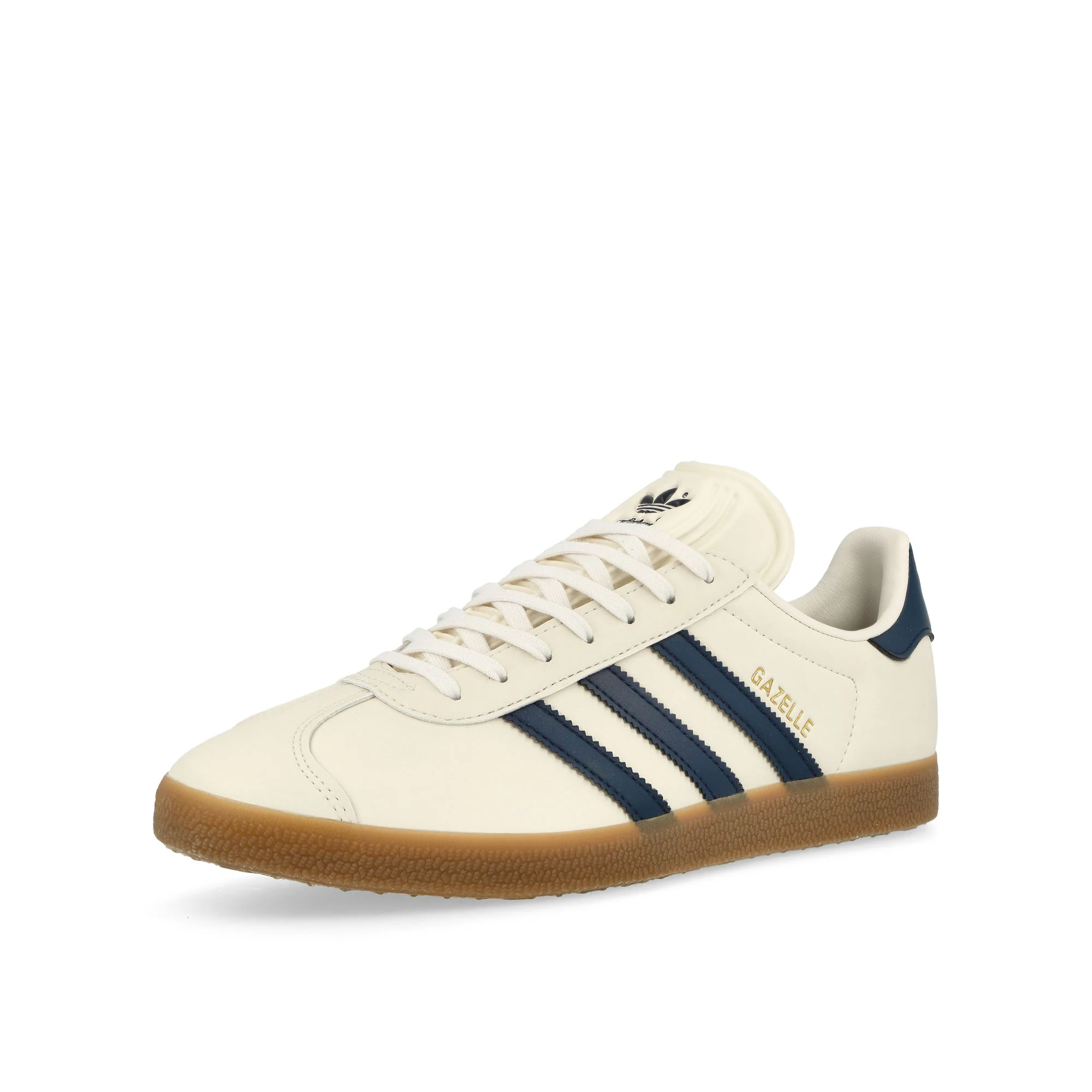 Gazelle - Image 4