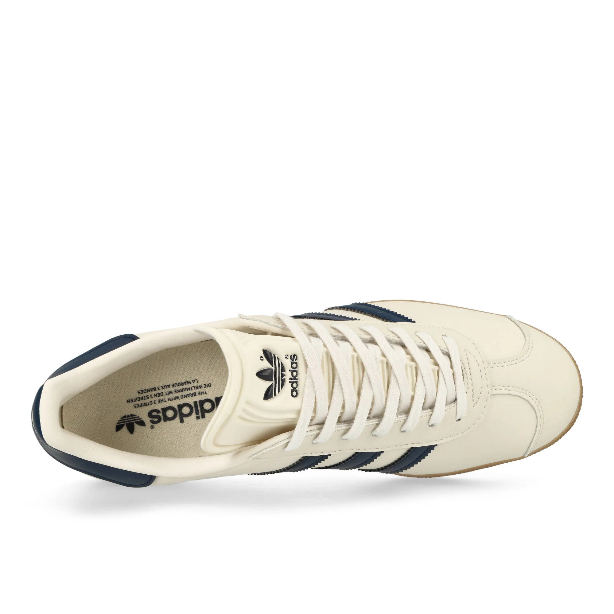 Gazelle - Image 5