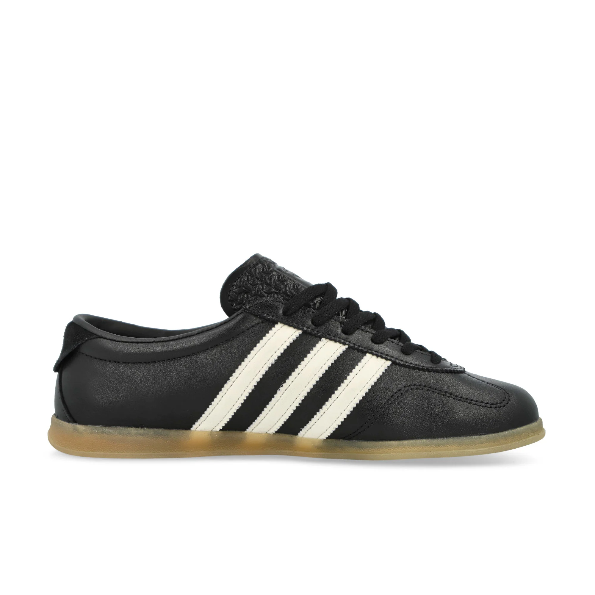 Gazelle Lo Pro W - Image 2