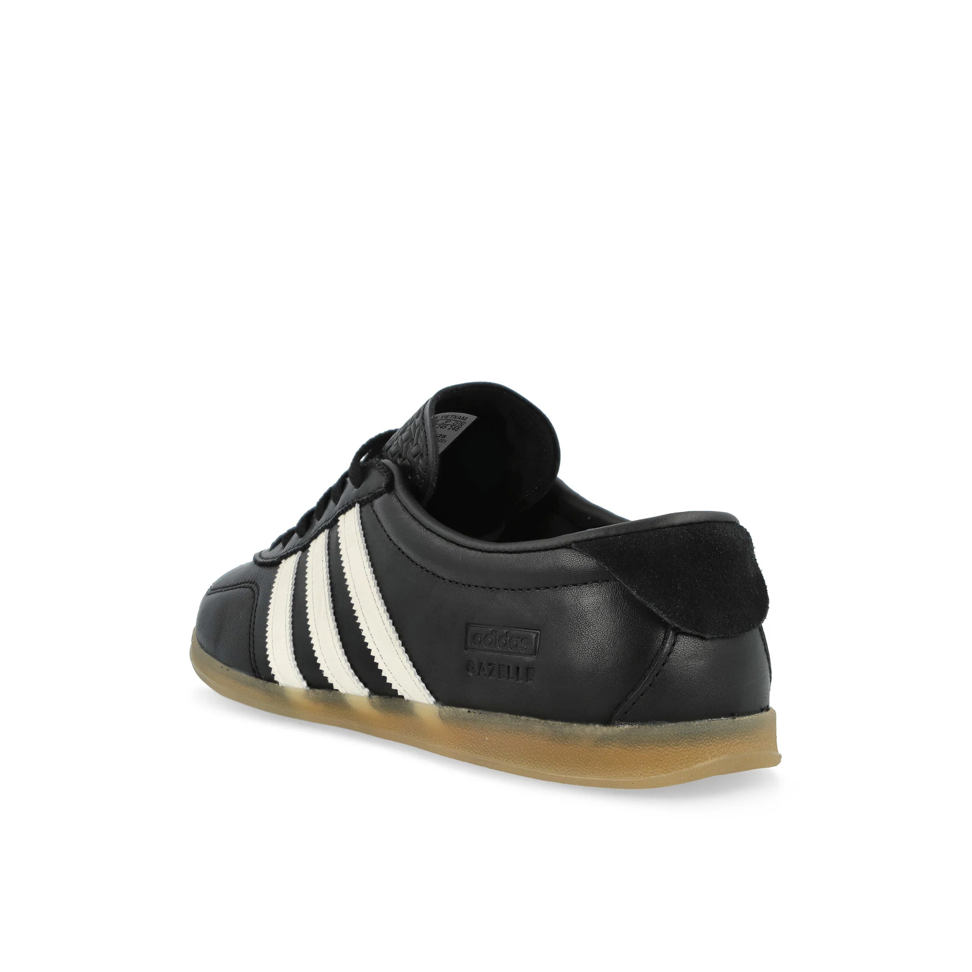 Gazelle Lo Pro W - Image 3