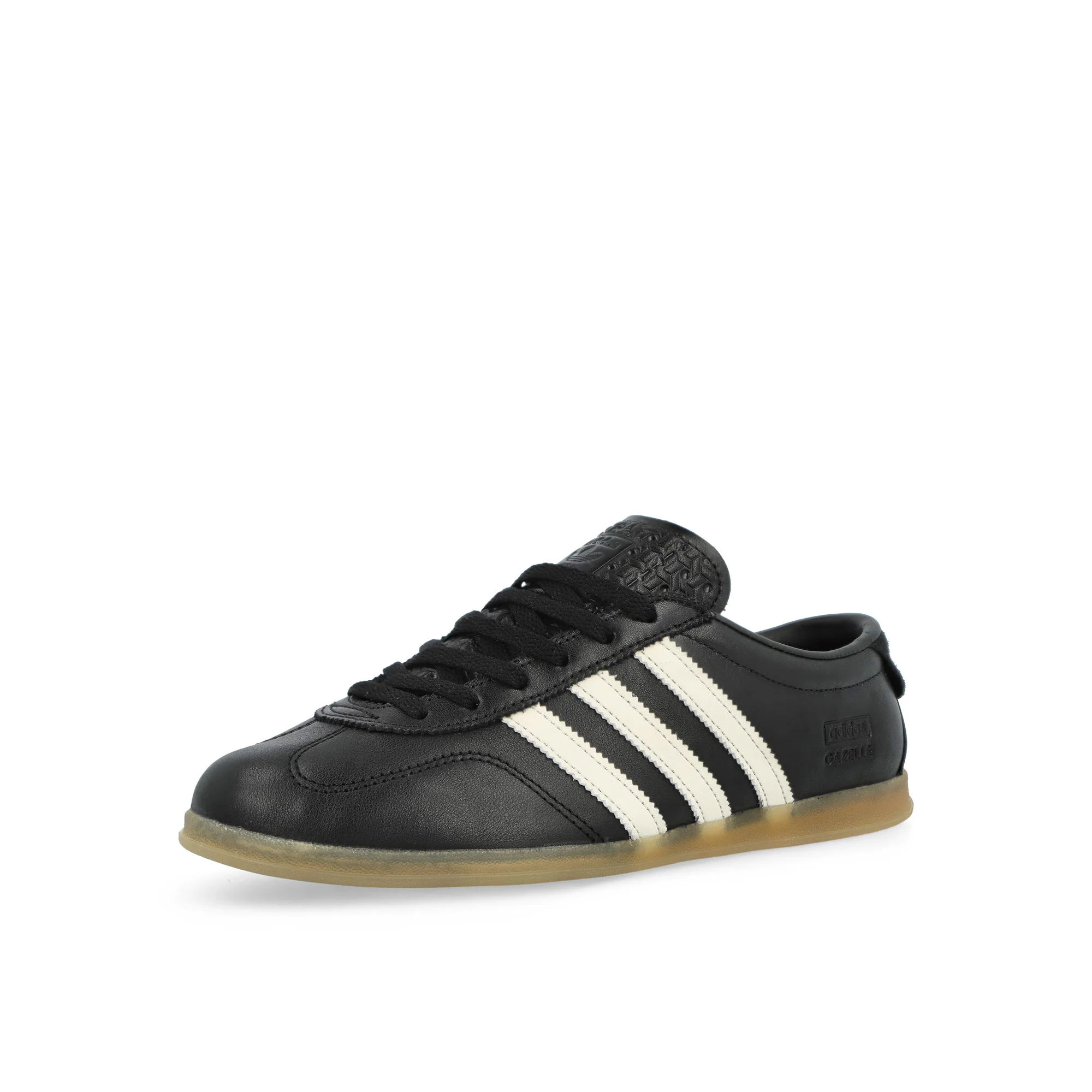 Gazelle Lo Pro W - Image 4