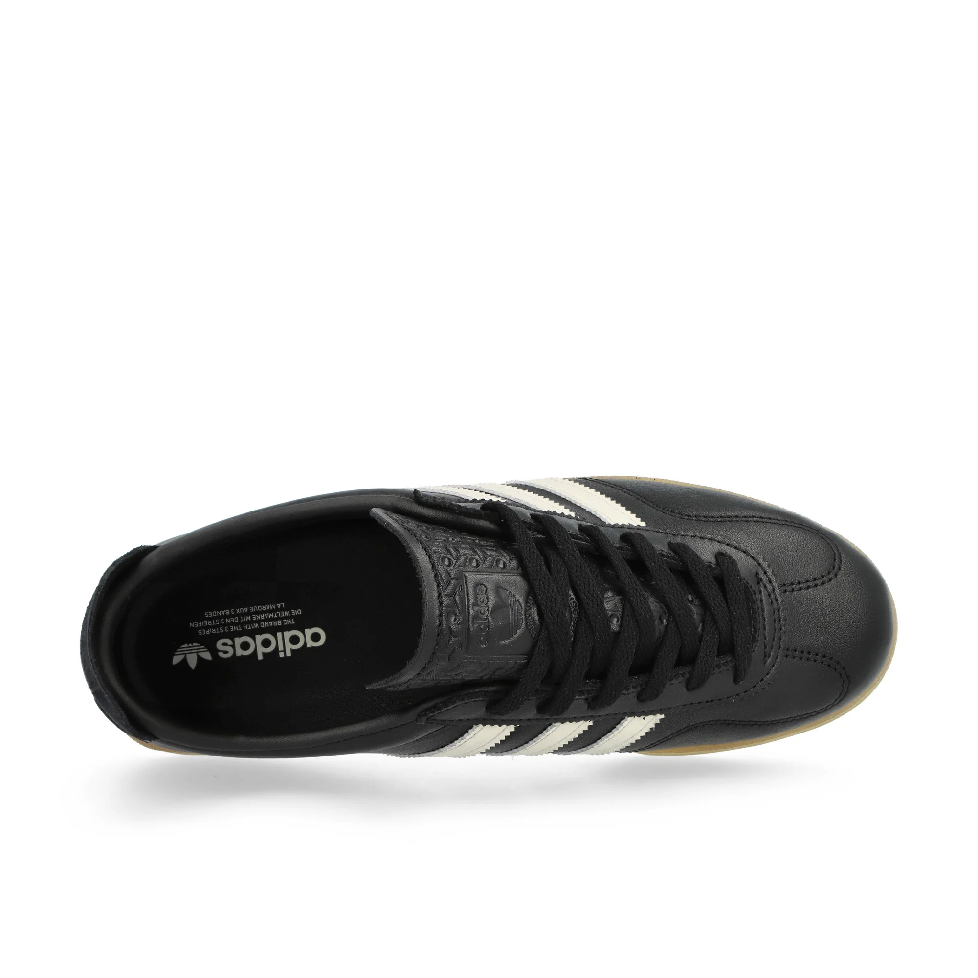Gazelle Lo Pro W - Image 5