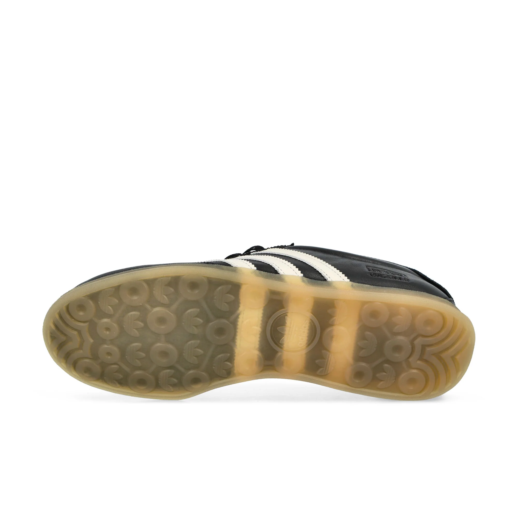 Gazelle Lo Pro W - Image 6