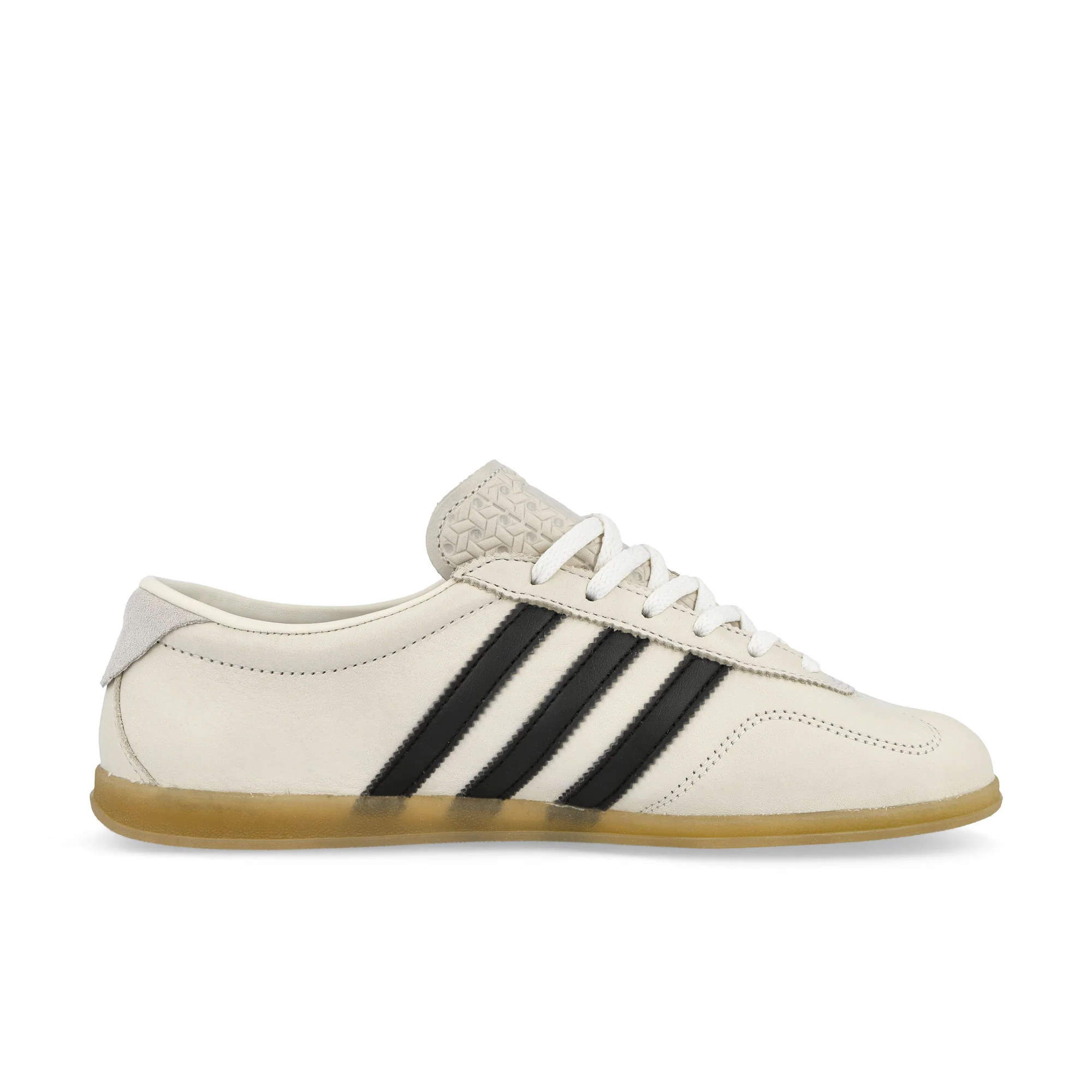 Gazelle Lo Pro W - Image 2