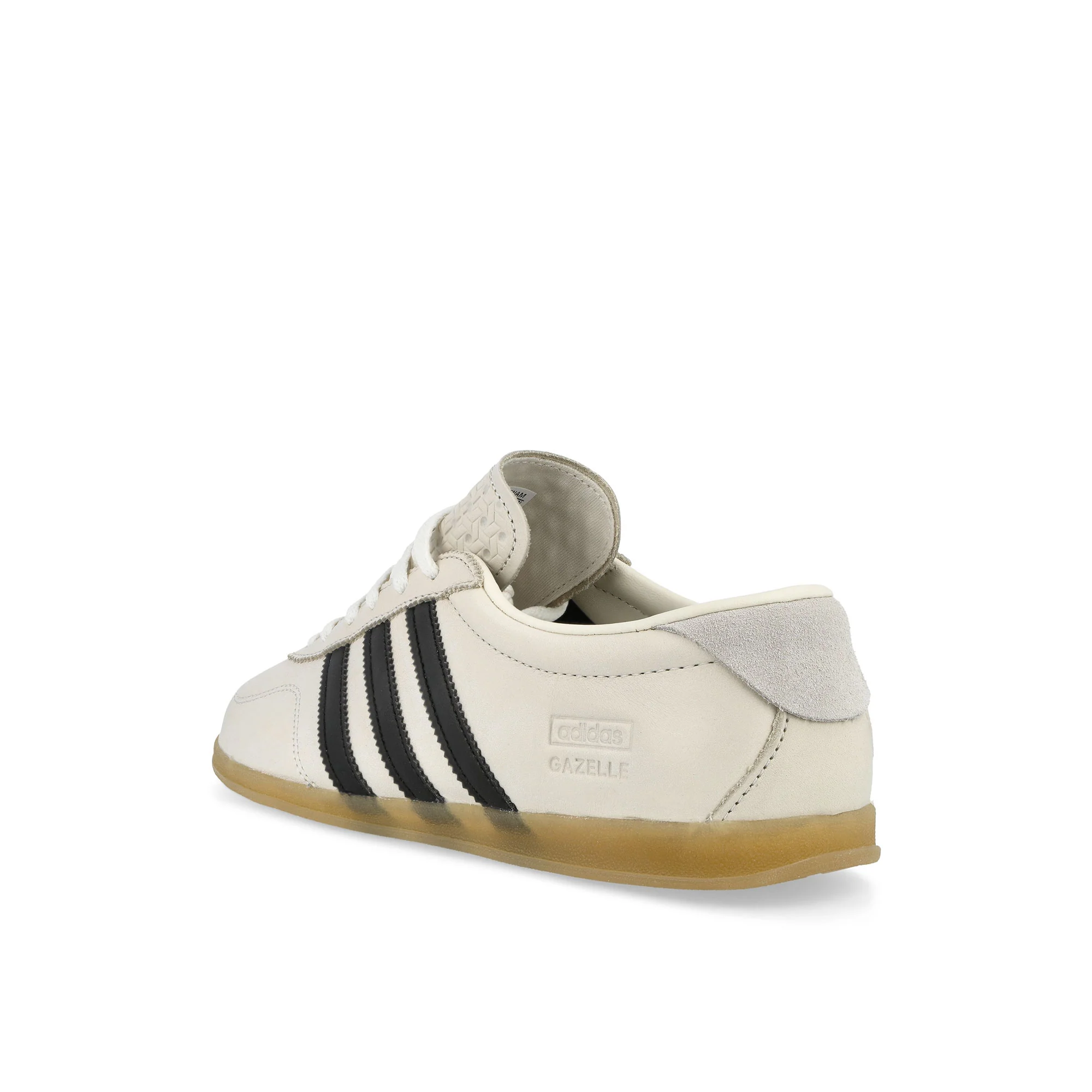 Gazelle Lo Pro W - Image 3