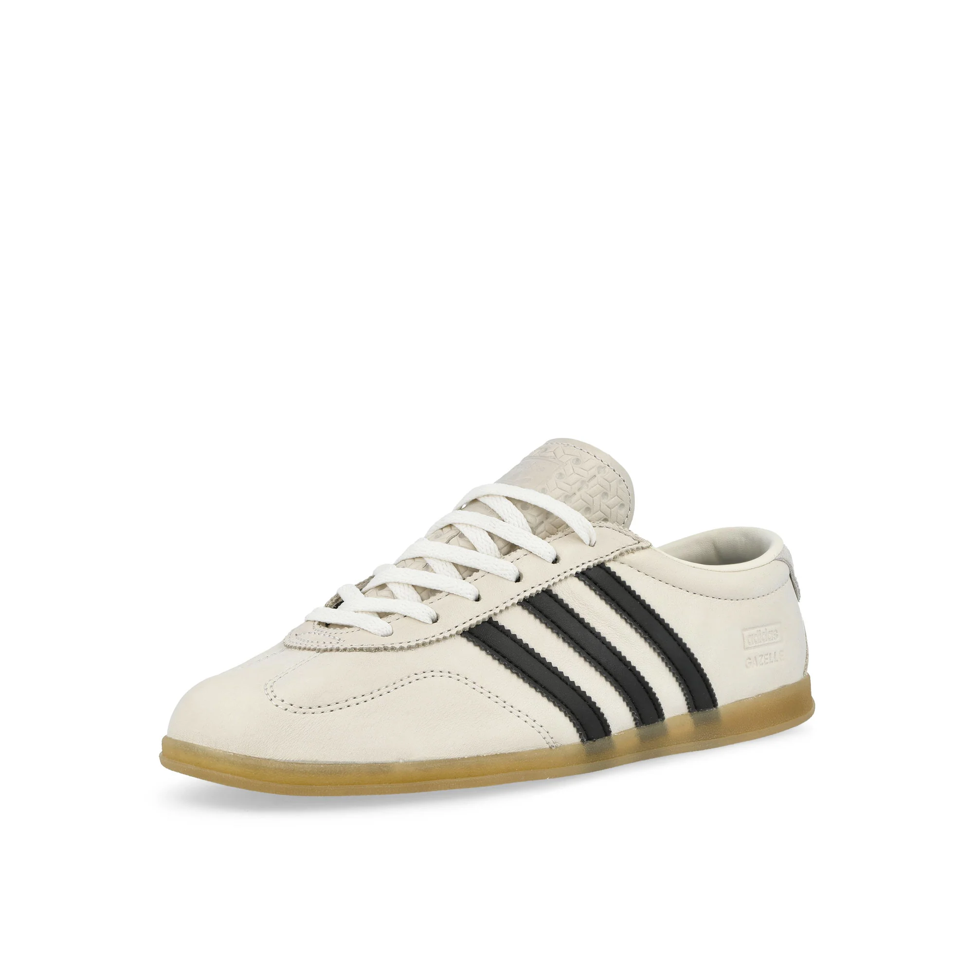 Gazelle Lo Pro W - Image 4
