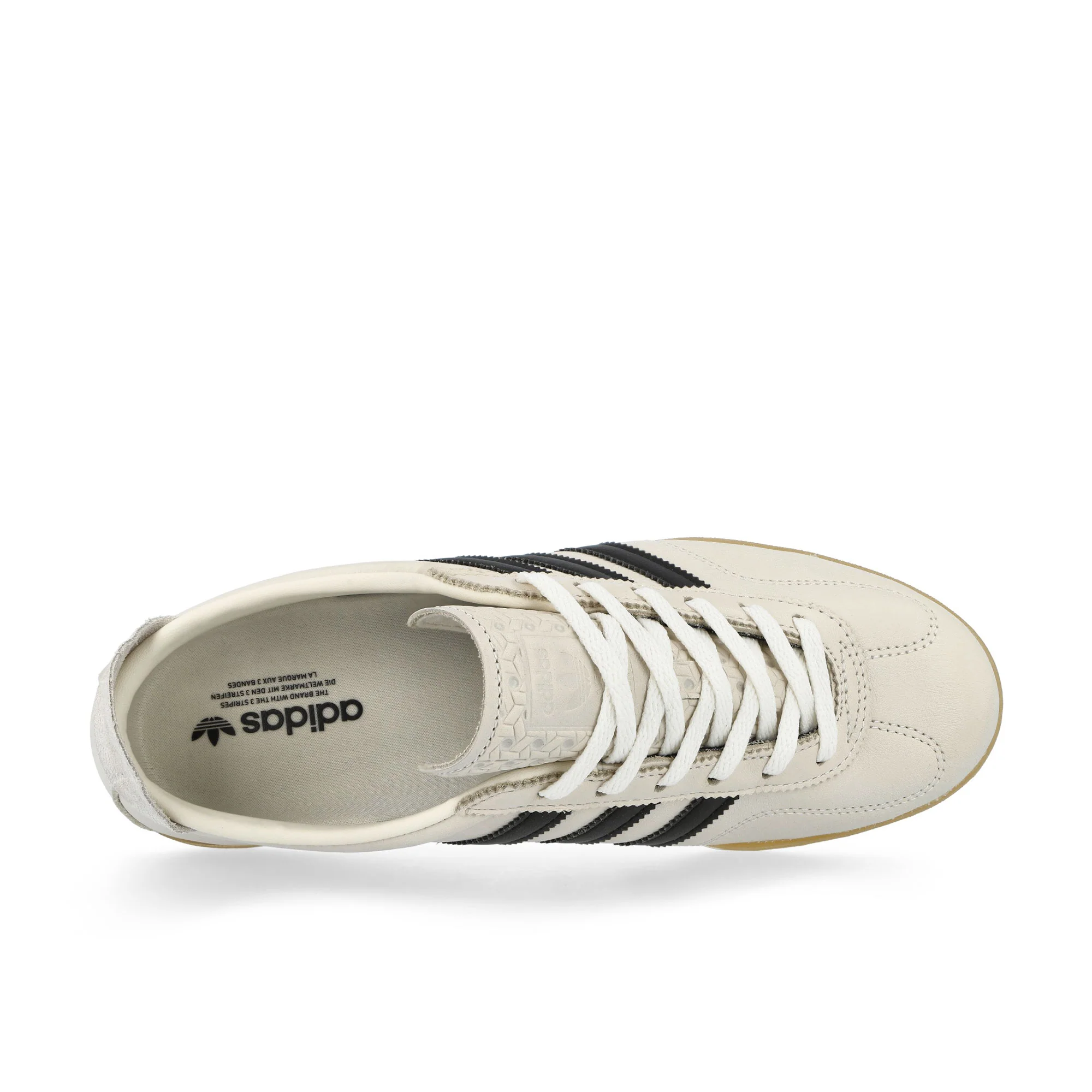 Gazelle Lo Pro W - Image 5