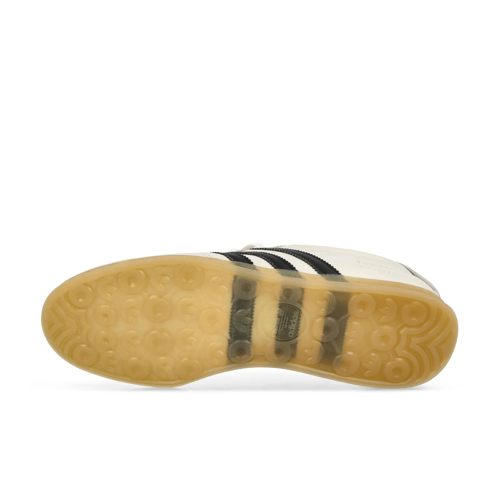 Gazelle Lo Pro W - Image 6