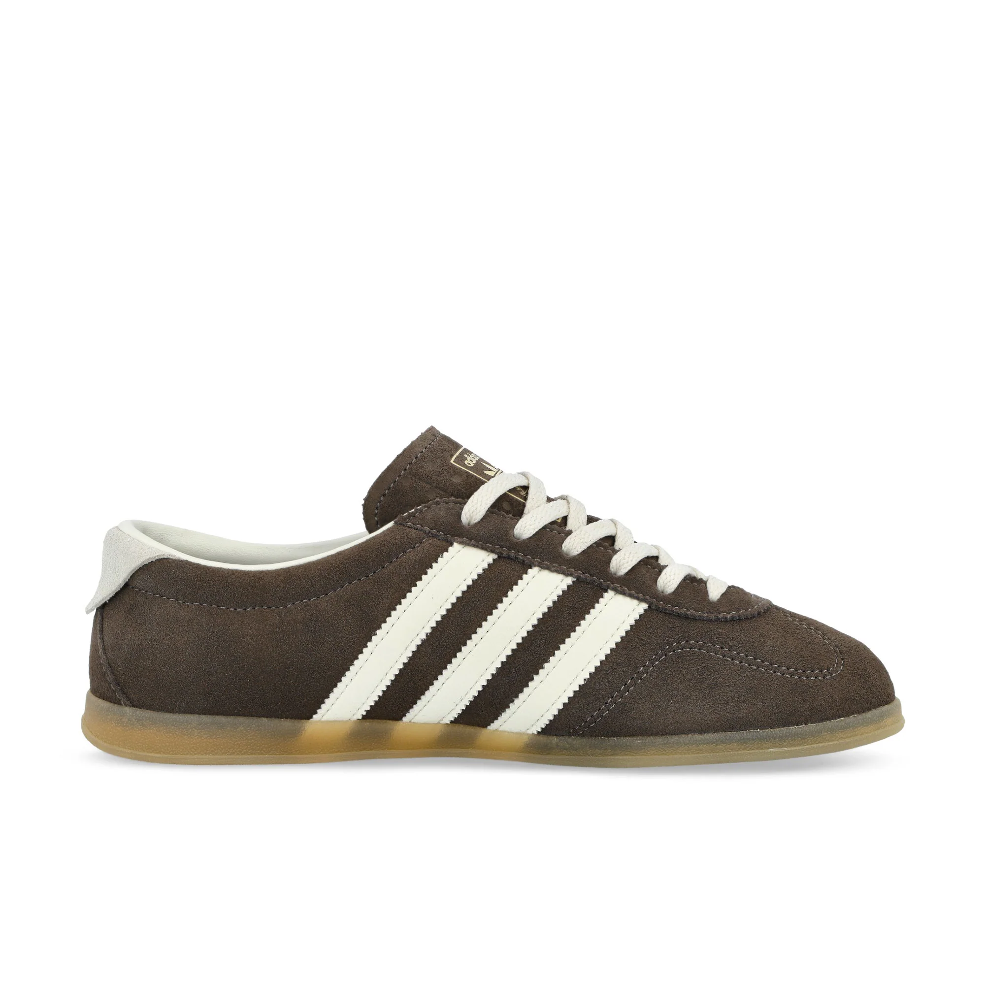 Gazelle Lo Pro W - Image 2