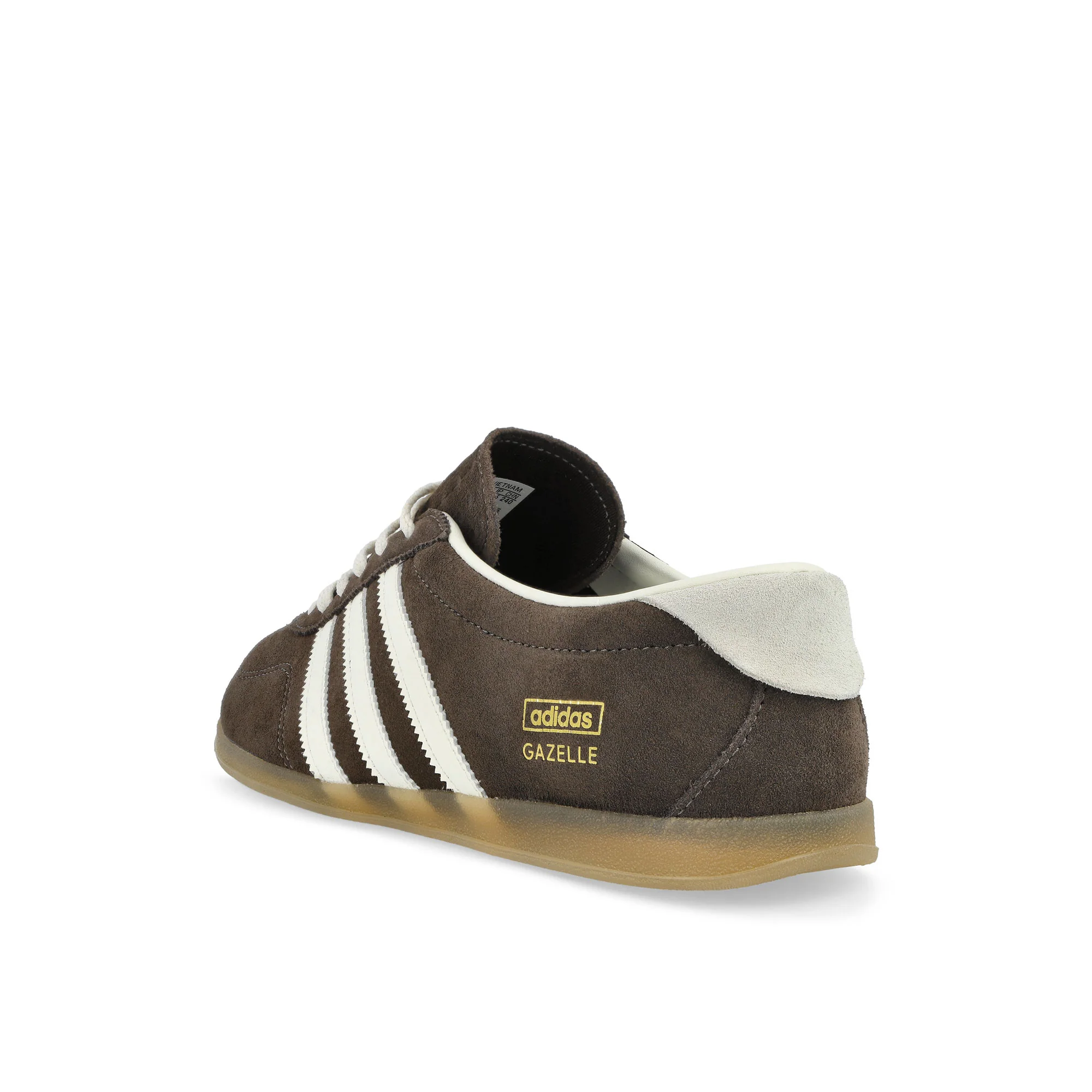 Gazelle Lo Pro W - Image 3