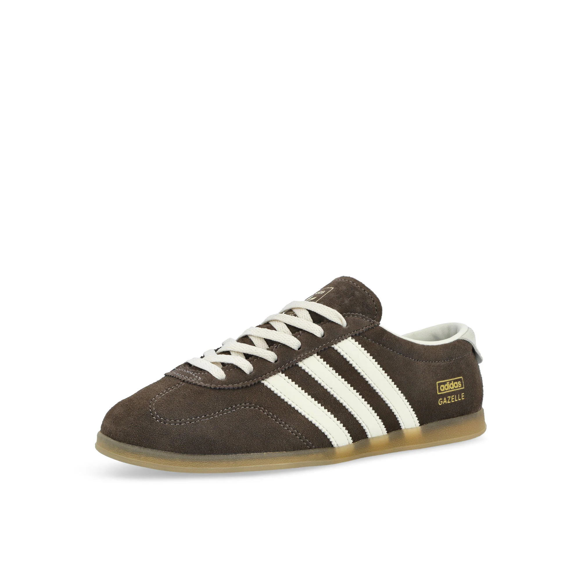 Gazelle Lo Pro W - Image 4