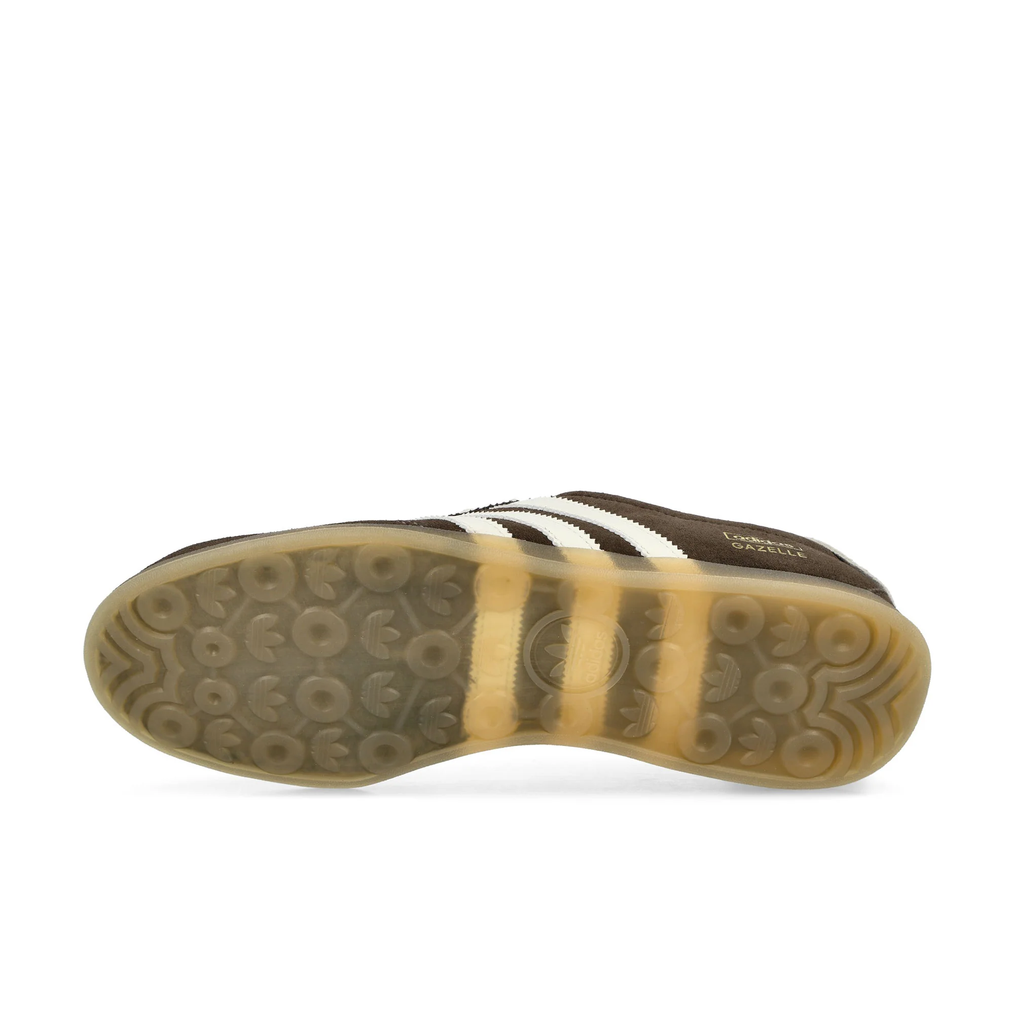 Gazelle Lo Pro W - Image 6