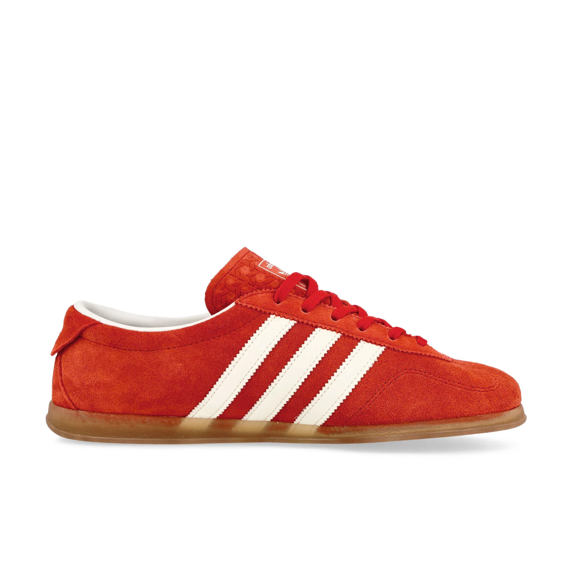Gazelle Lo Pro W - Image 2
