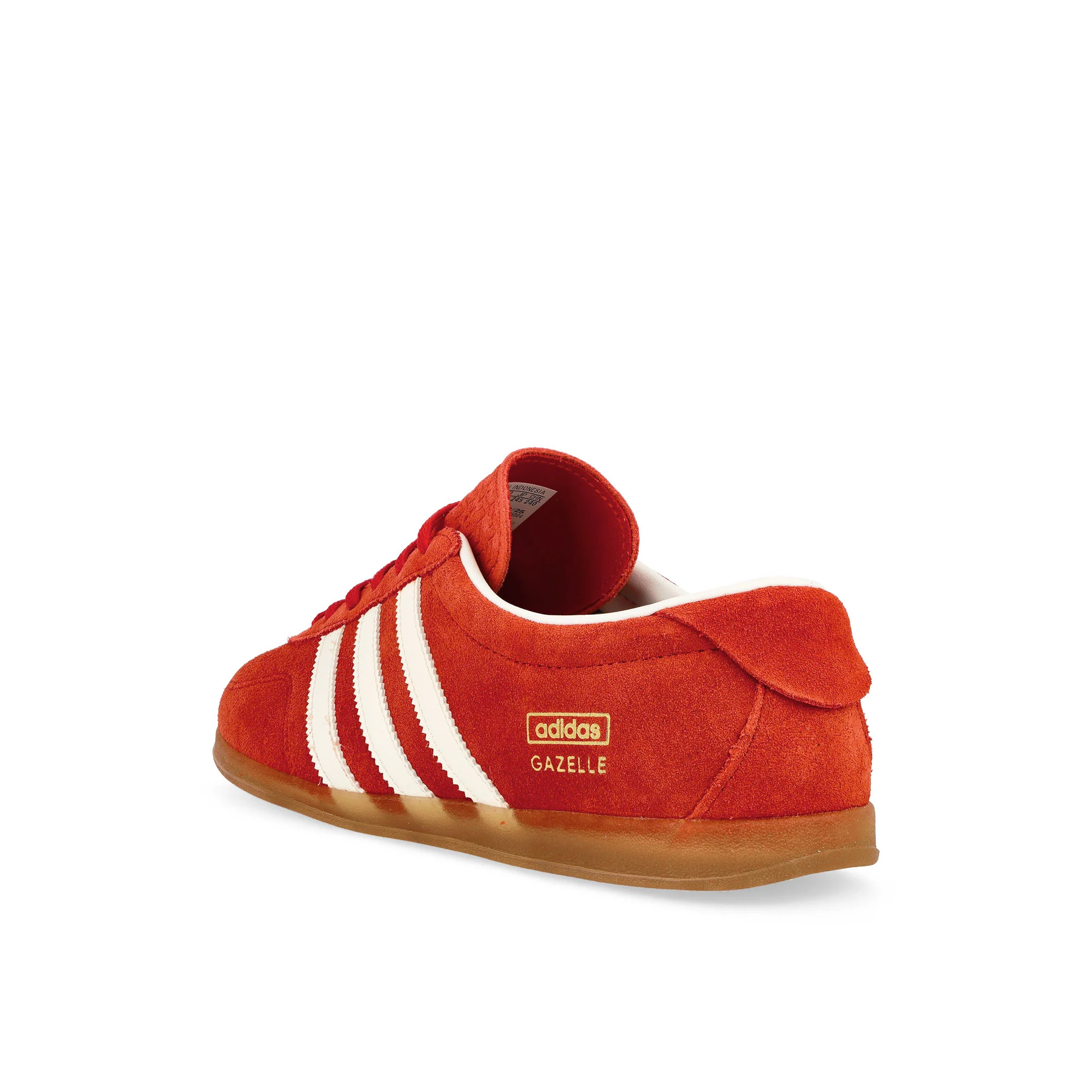 Gazelle Lo Pro W - Image 3