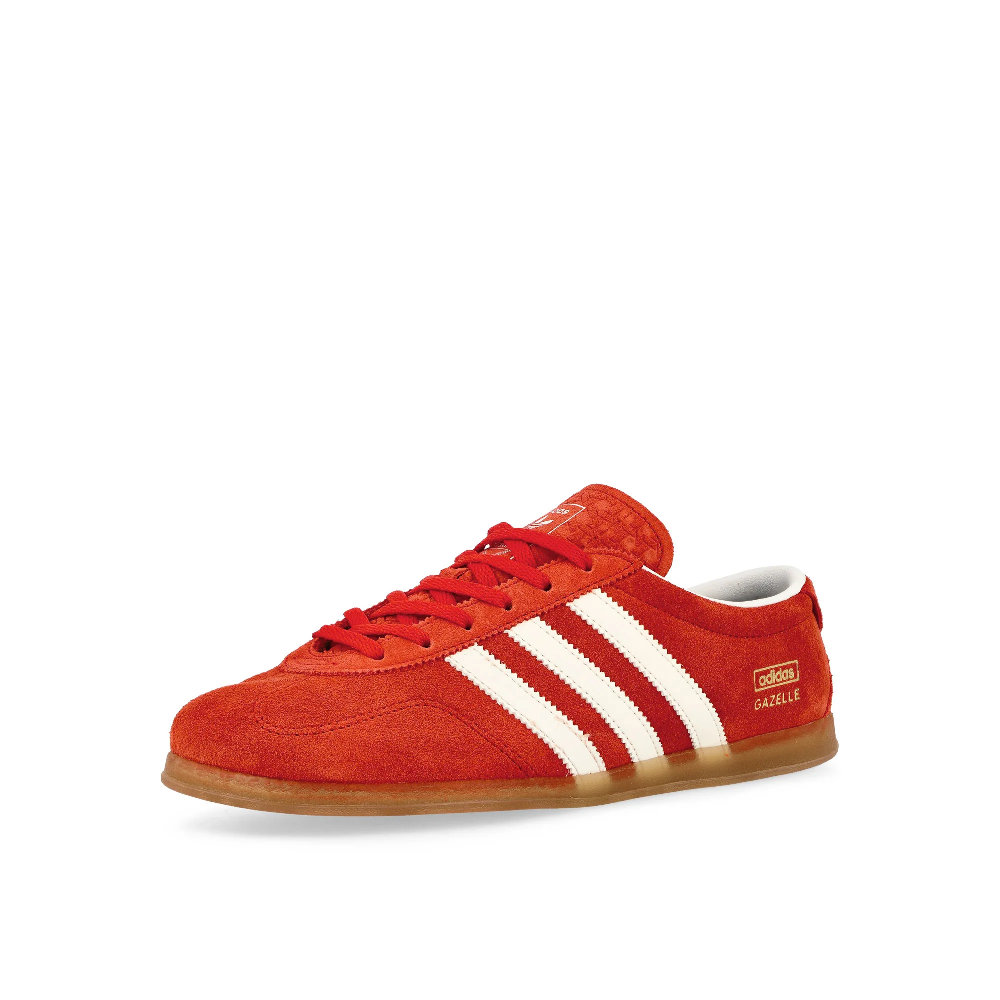 Gazelle Lo Pro W - Image 4