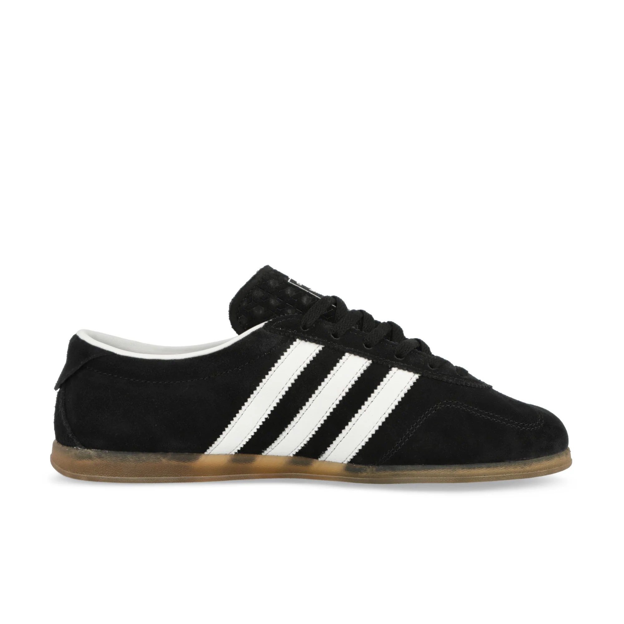 Gazelle Lo Pro W - Image 2