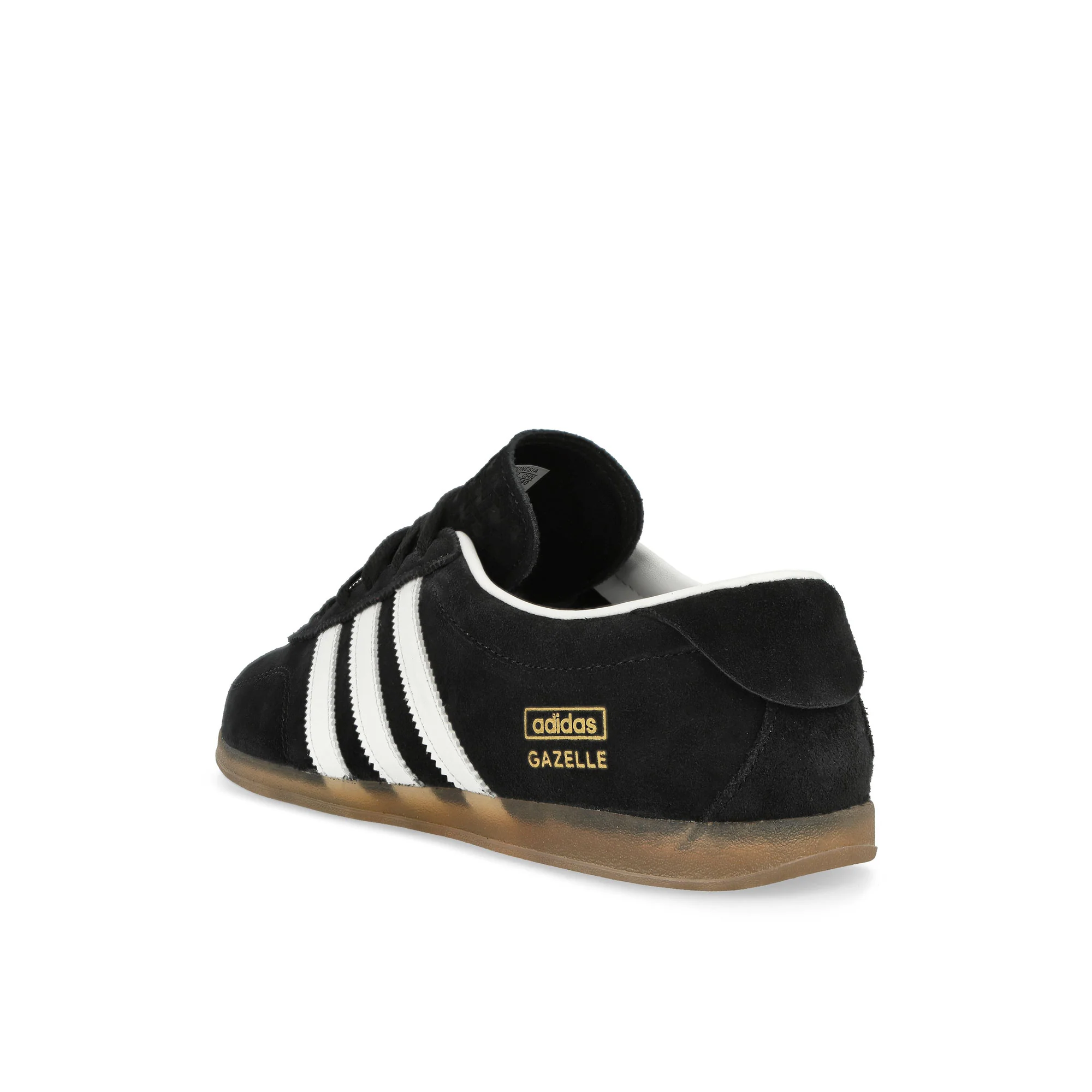 Gazelle Lo Pro W - Image 3
