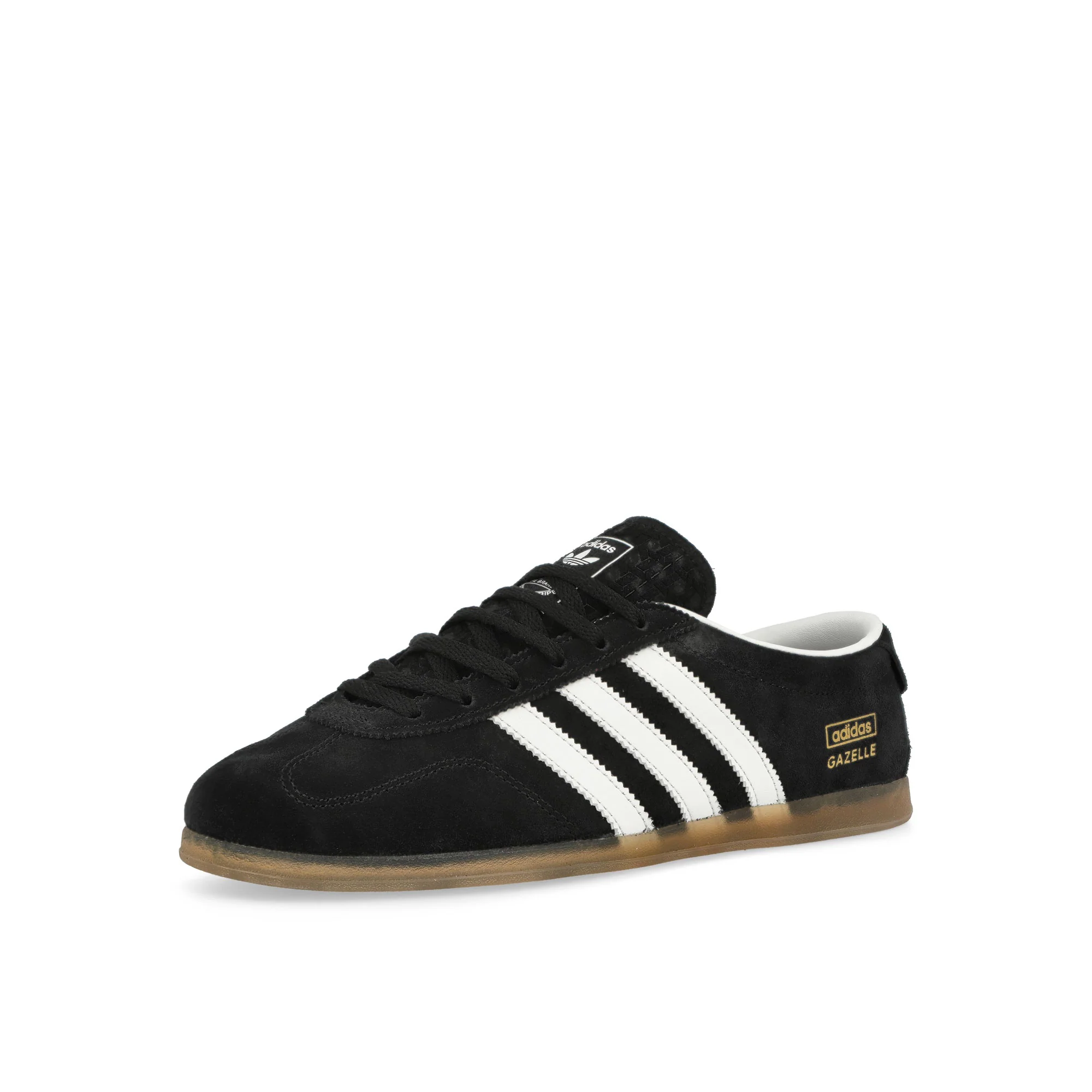 Gazelle Lo Pro W - Image 4