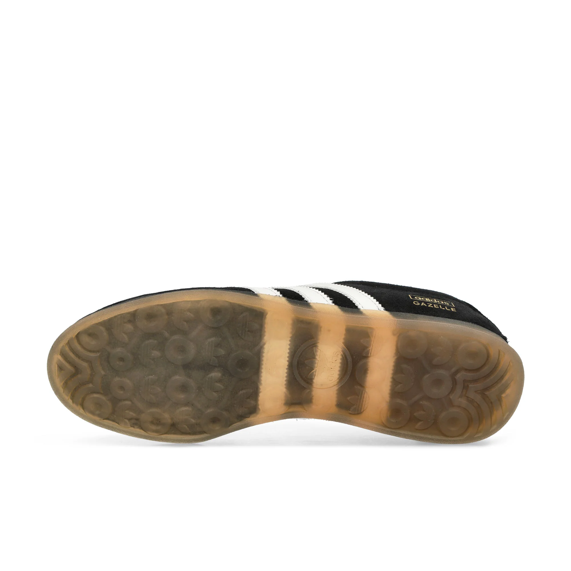 Gazelle Lo Pro W - Image 6
