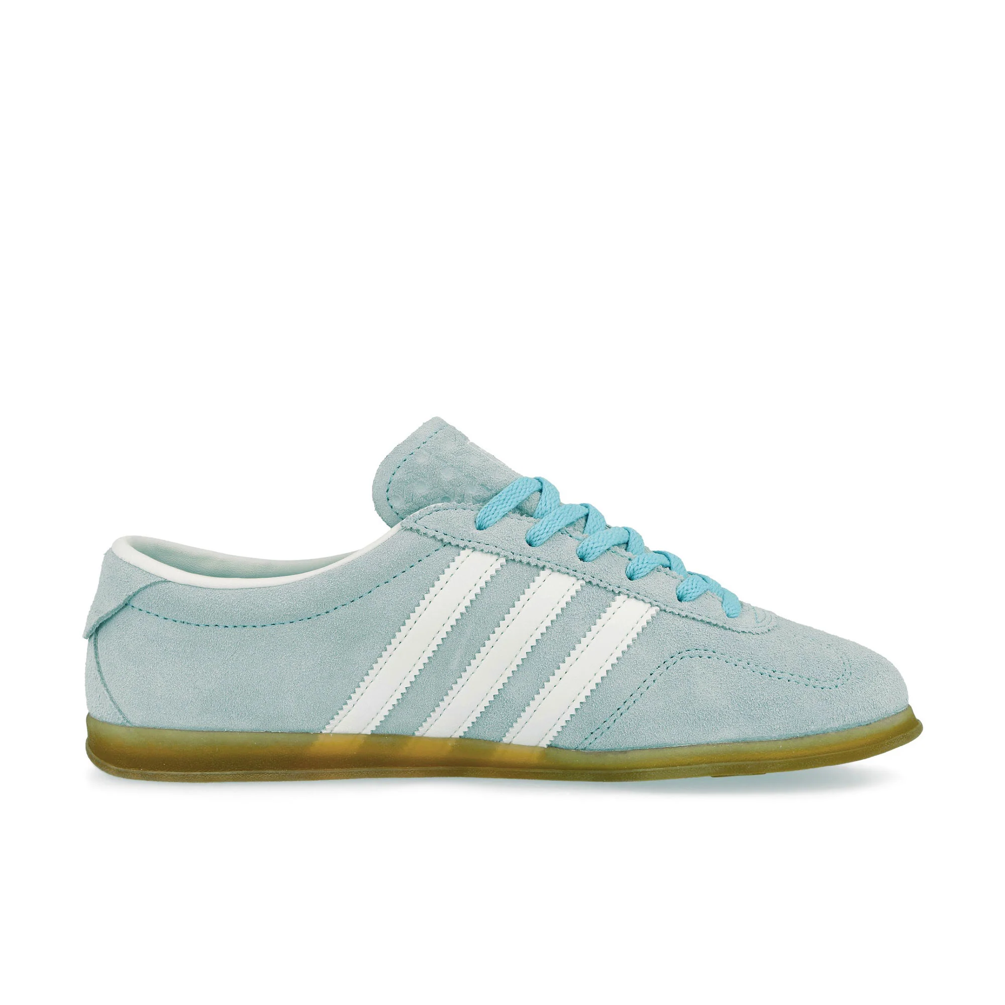 Gazelle Lo Pro W - Image 2