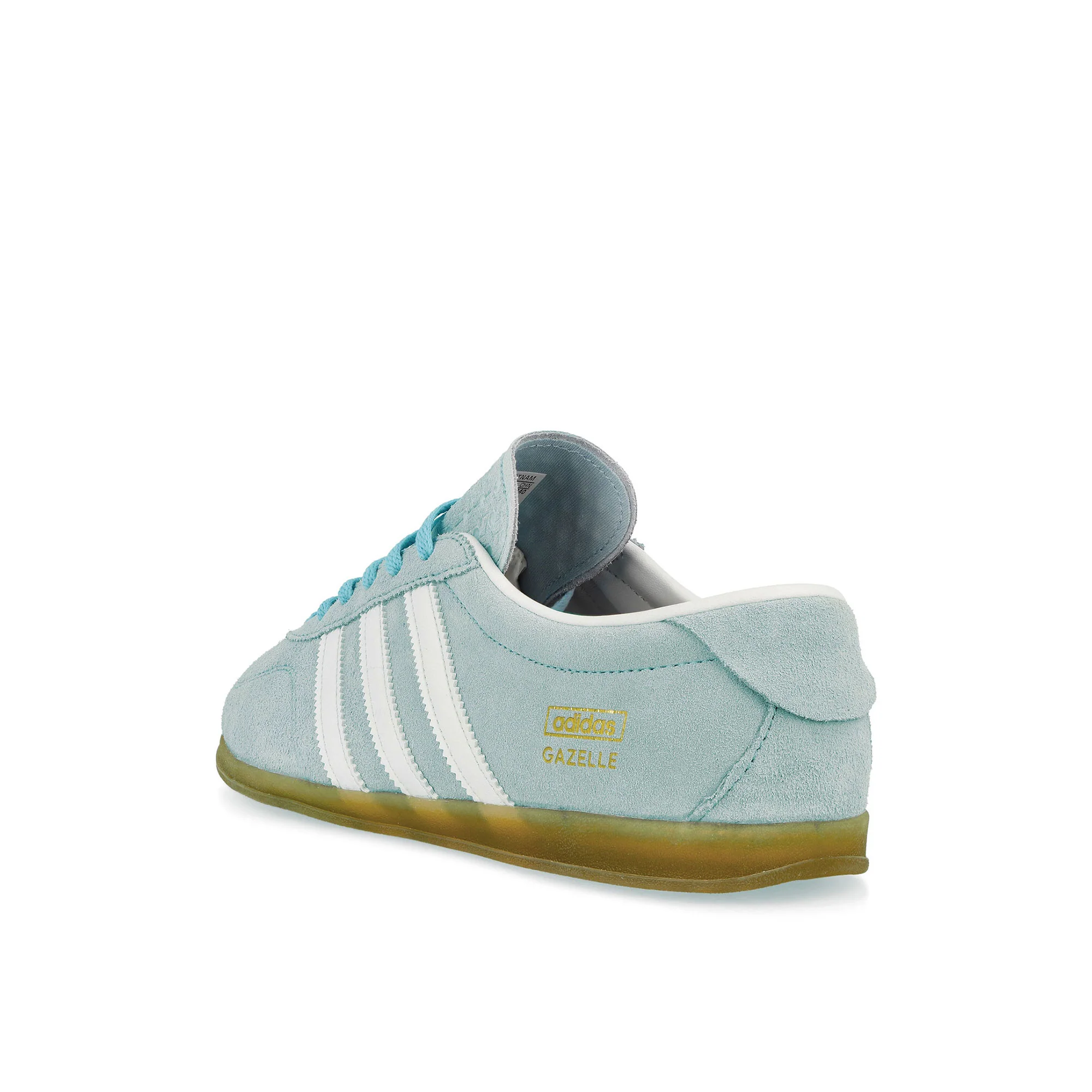 Gazelle Lo Pro W - Image 3