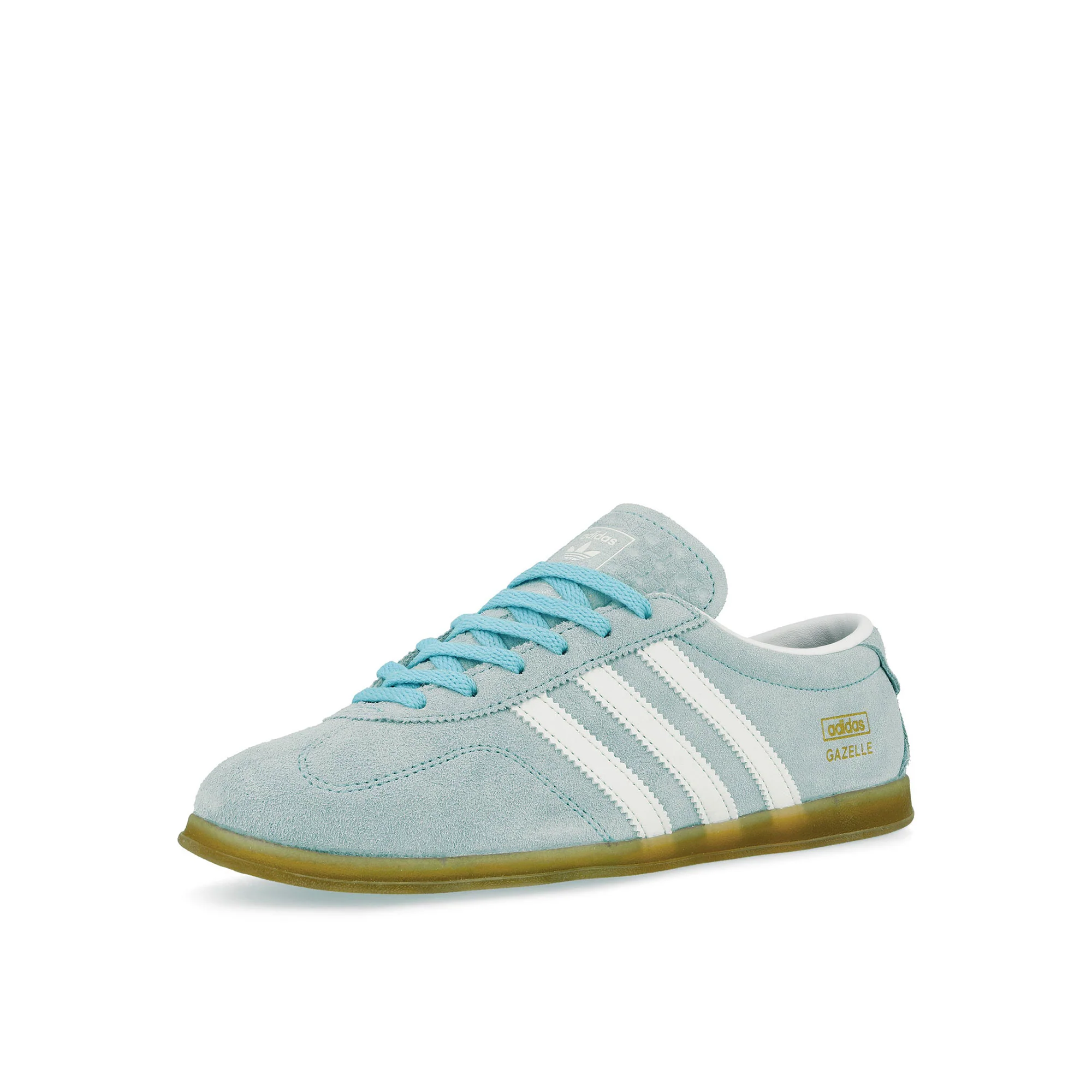 Gazelle Lo Pro W - Image 4