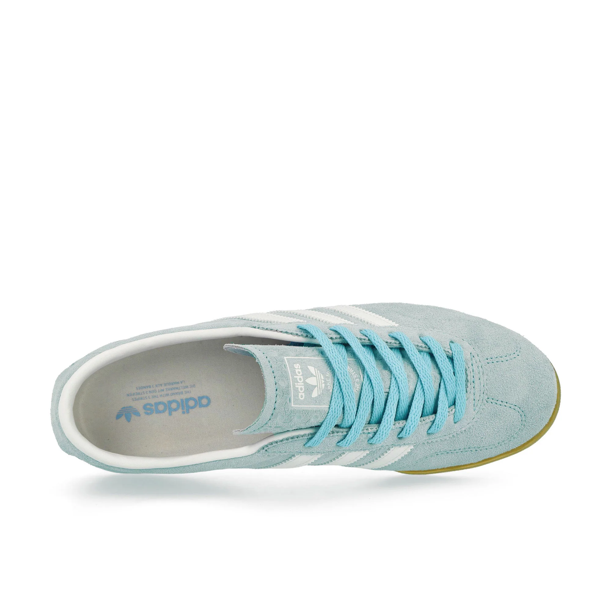 Gazelle Lo Pro W - Image 5