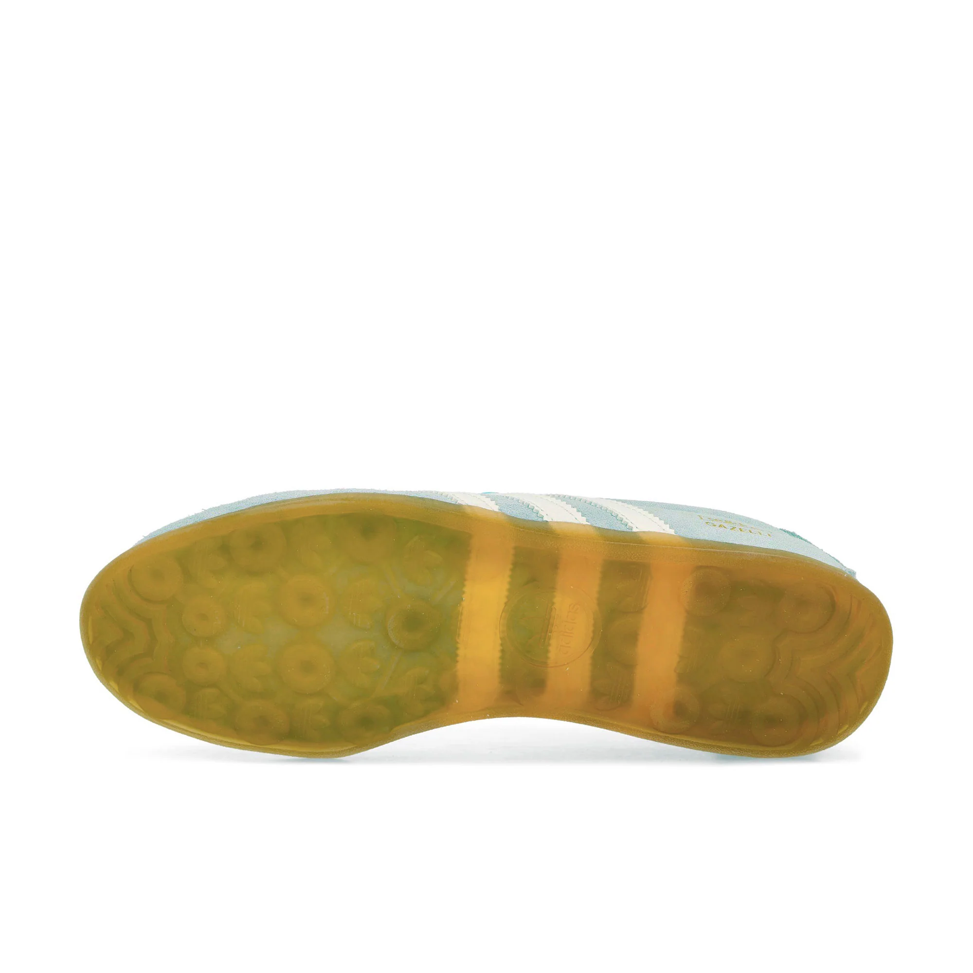 Gazelle Lo Pro W - Image 6