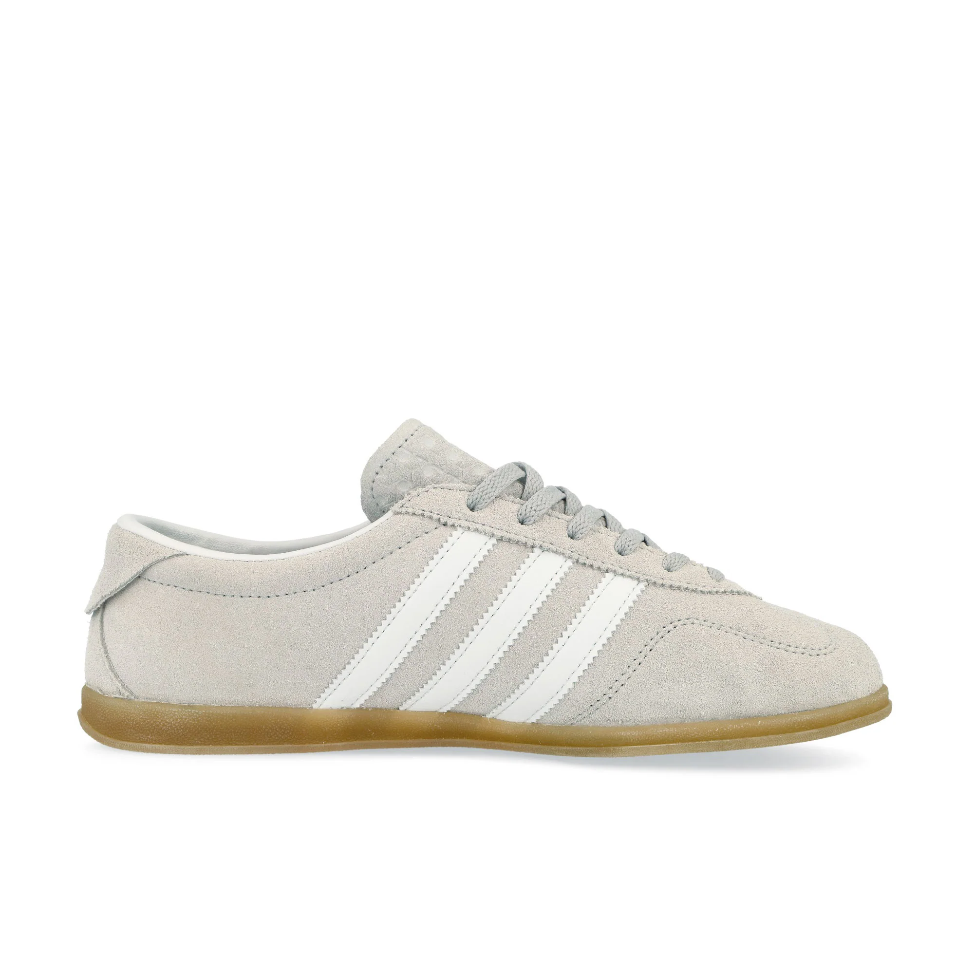 Gazelle Lo Pro W - Image 2