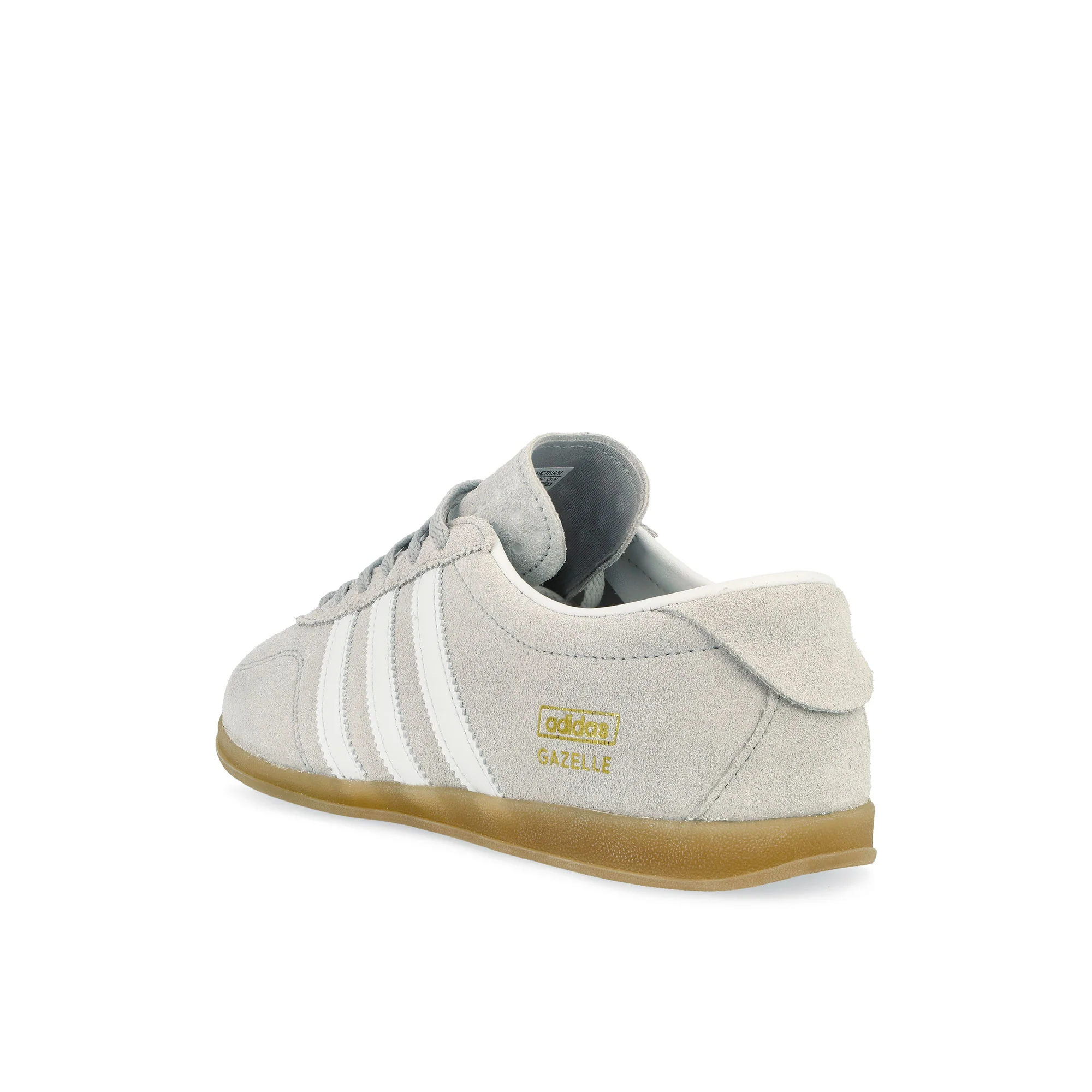 Gazelle Lo Pro W - Image 3