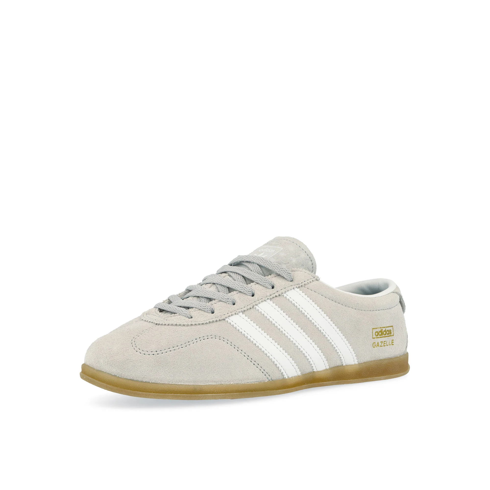 Gazelle Lo Pro W - Image 4