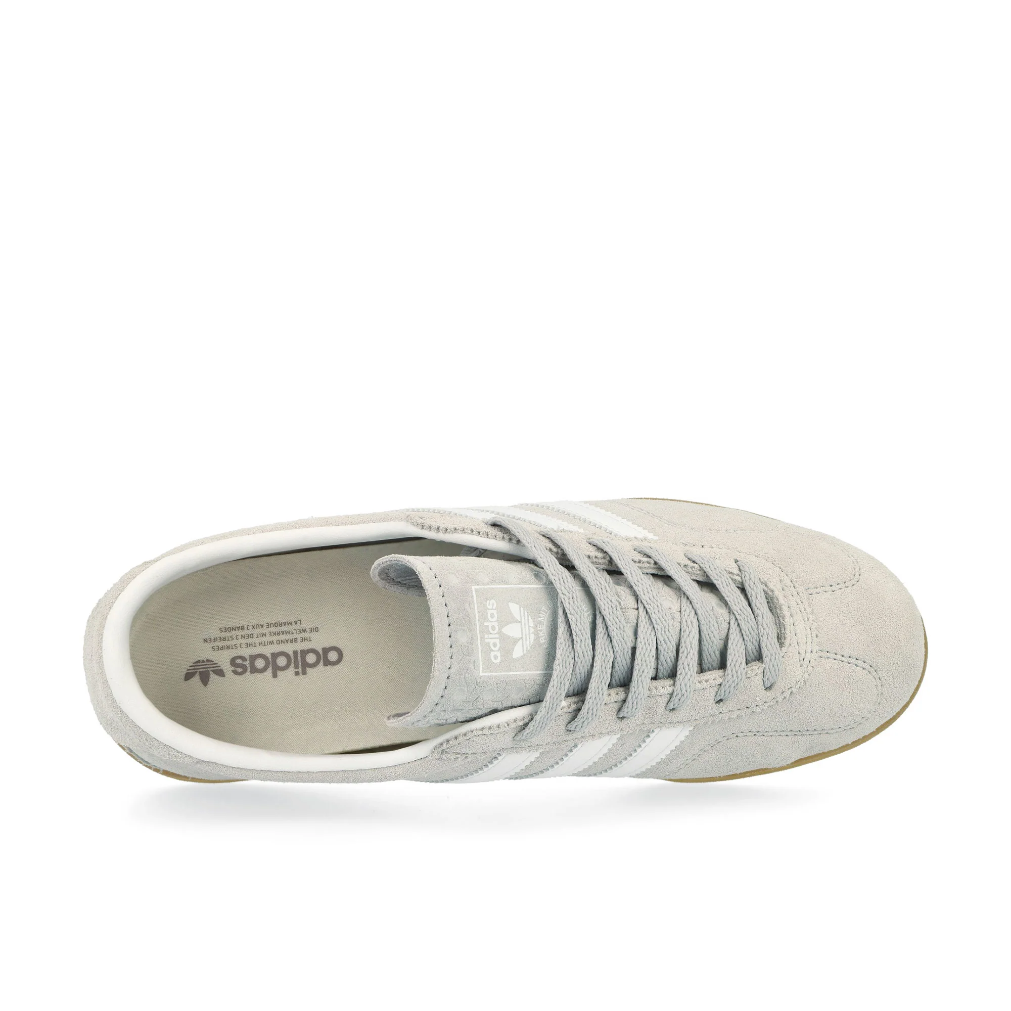 Gazelle Lo Pro W - Image 5