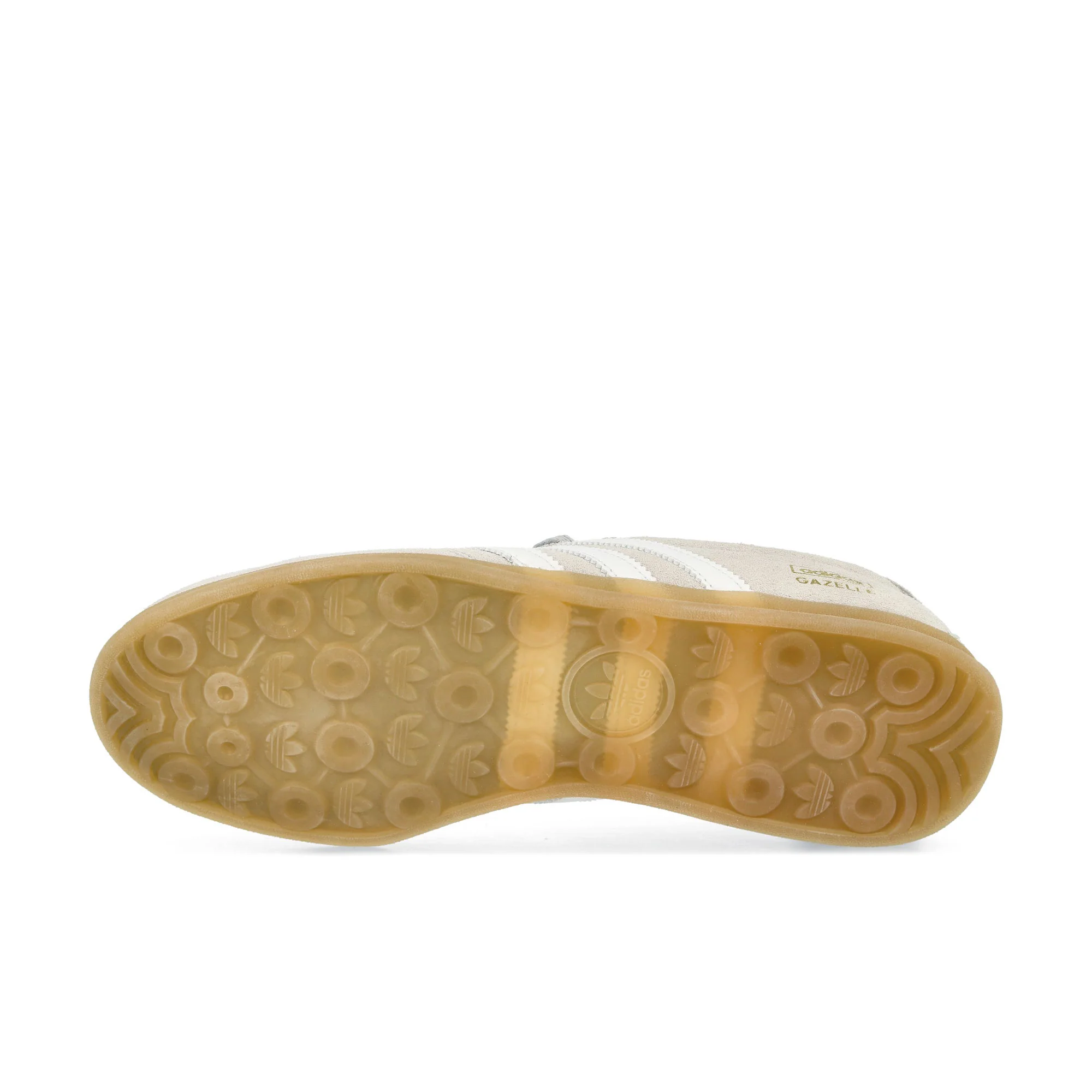 Gazelle Lo Pro W - Image 6