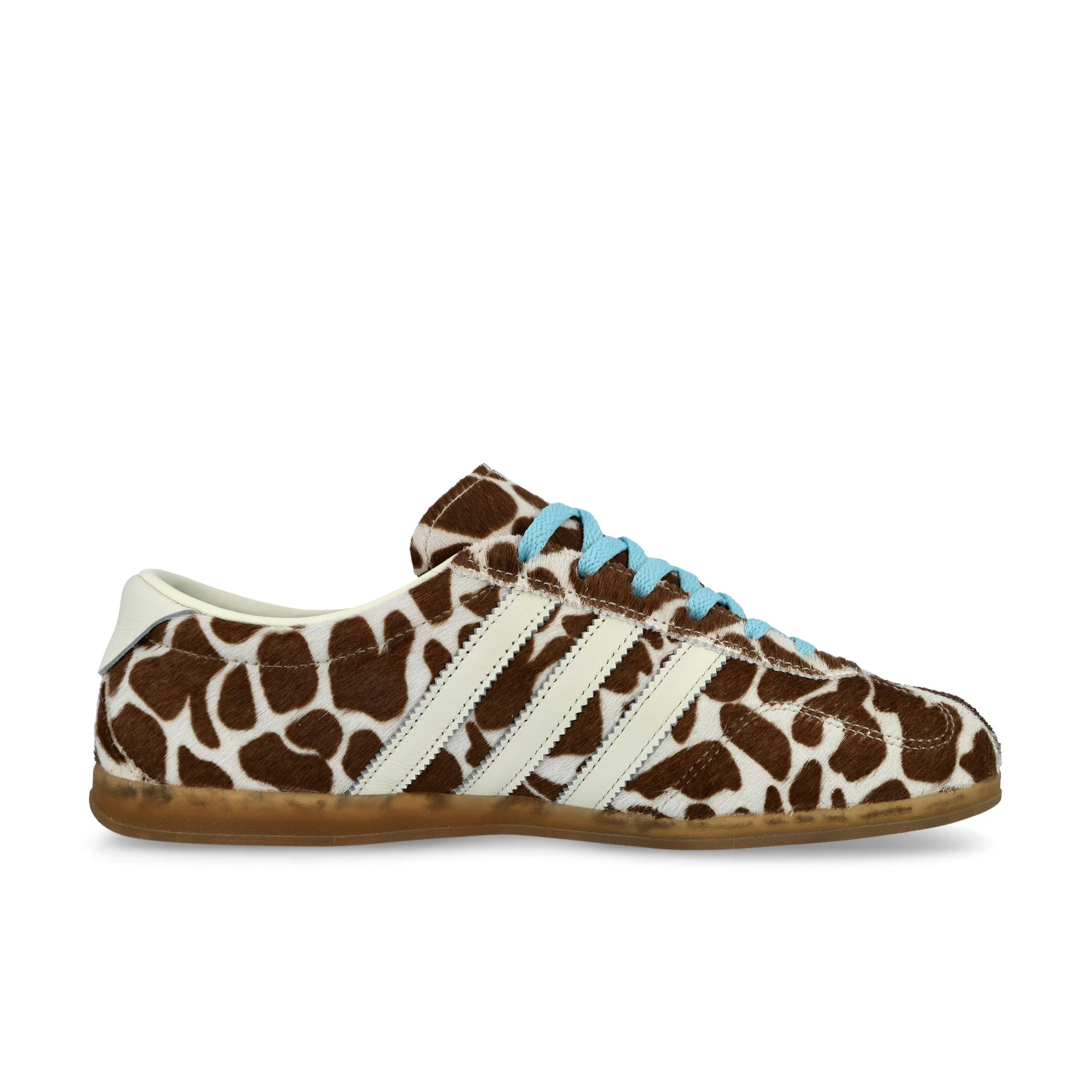 Gazelle Lo Pro W - Image 2