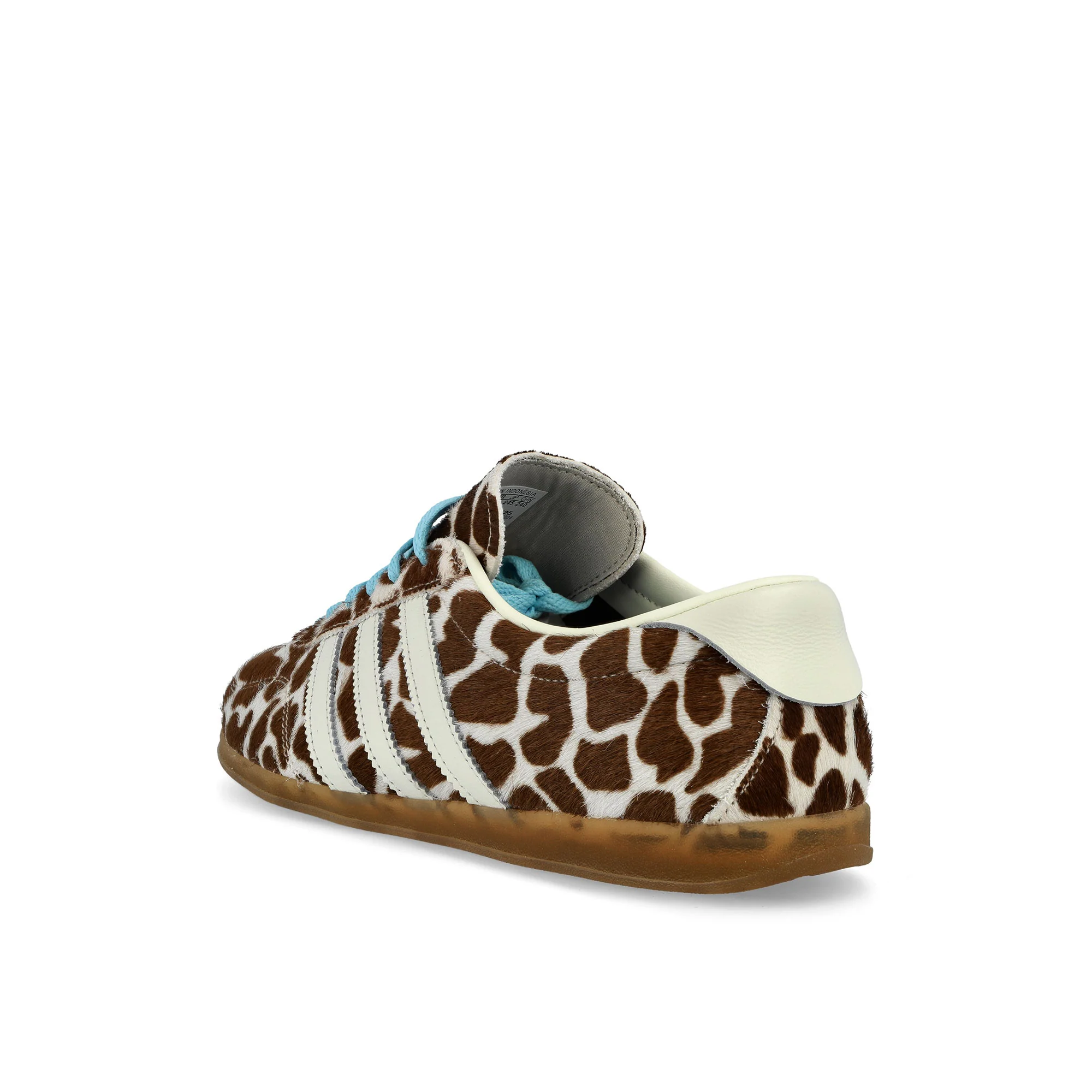 Gazelle Lo Pro W - Image 3