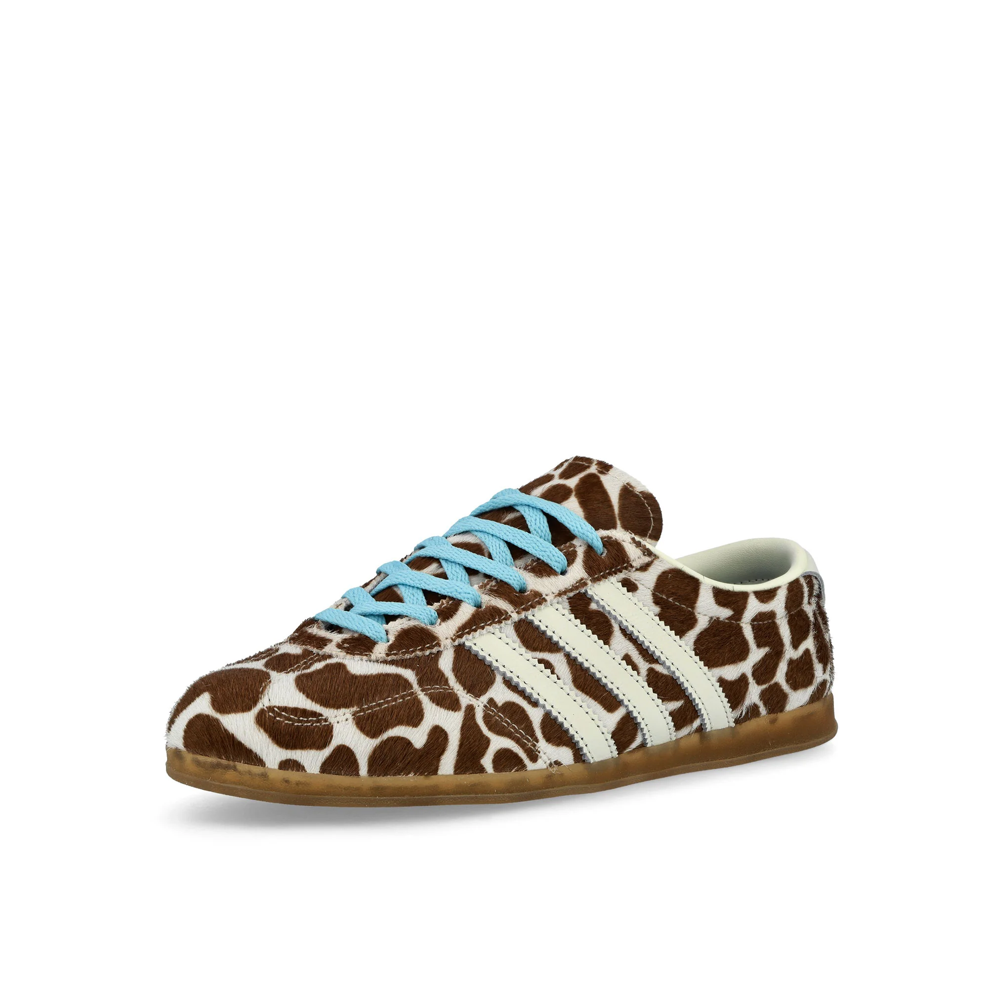 Gazelle Lo Pro W - Image 4