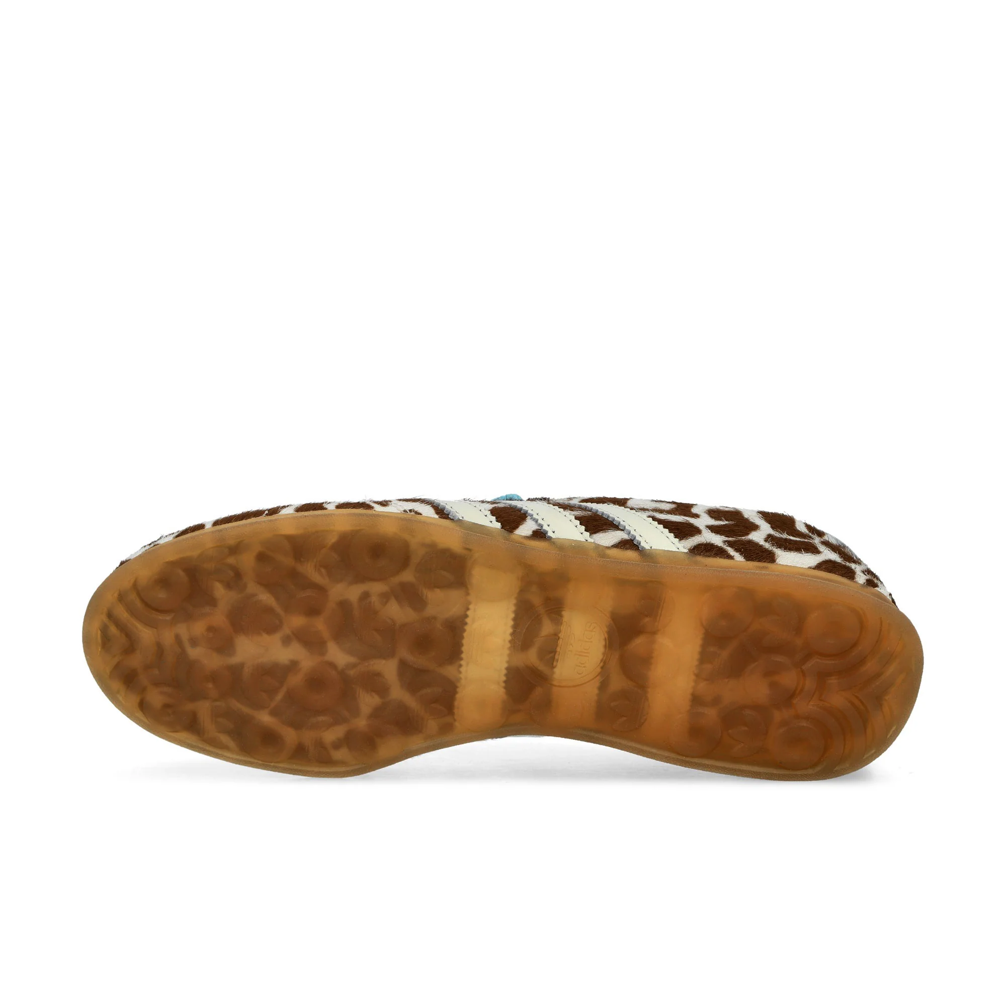 Gazelle Lo Pro W - Image 6