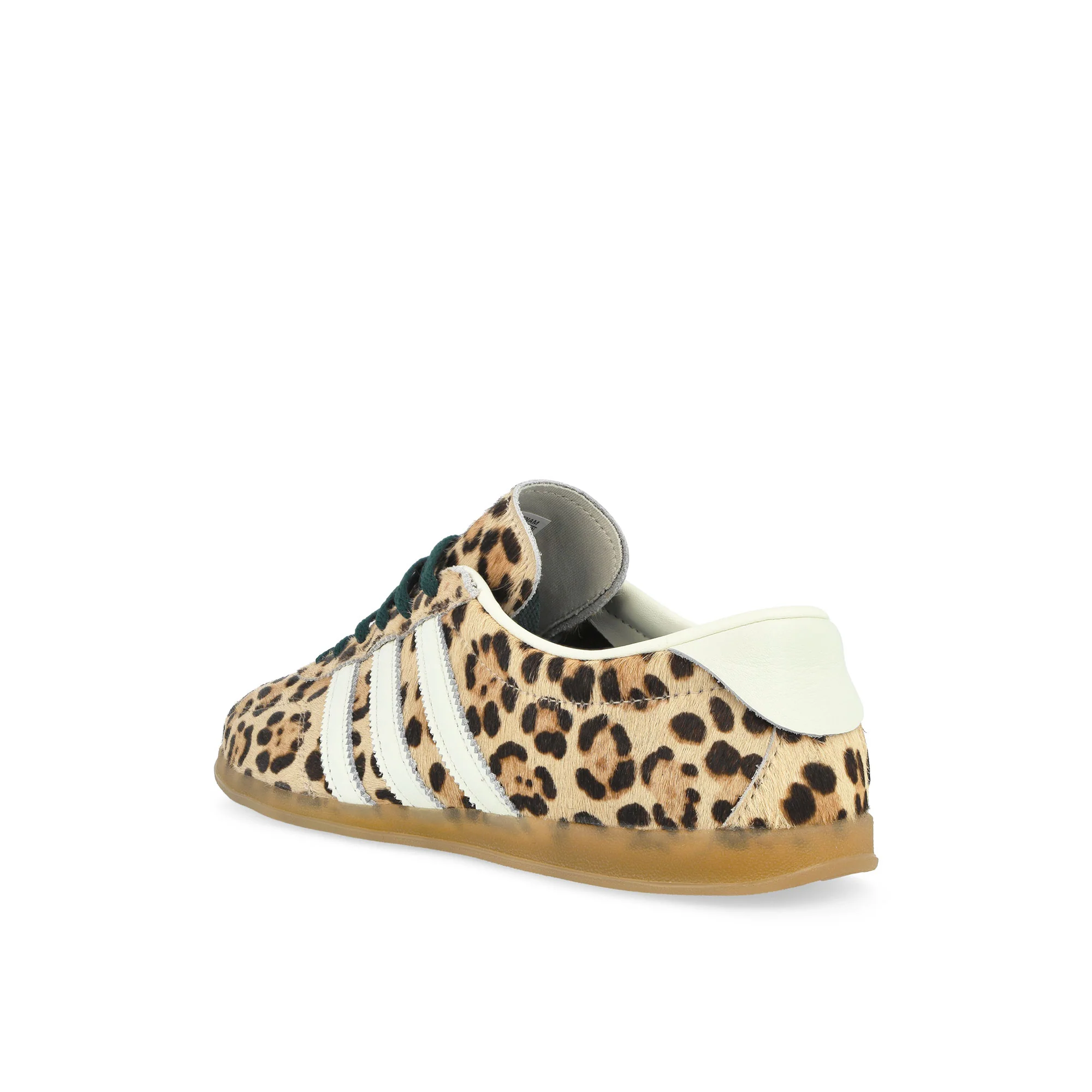 Gazelle Lo Pro W - Image 3